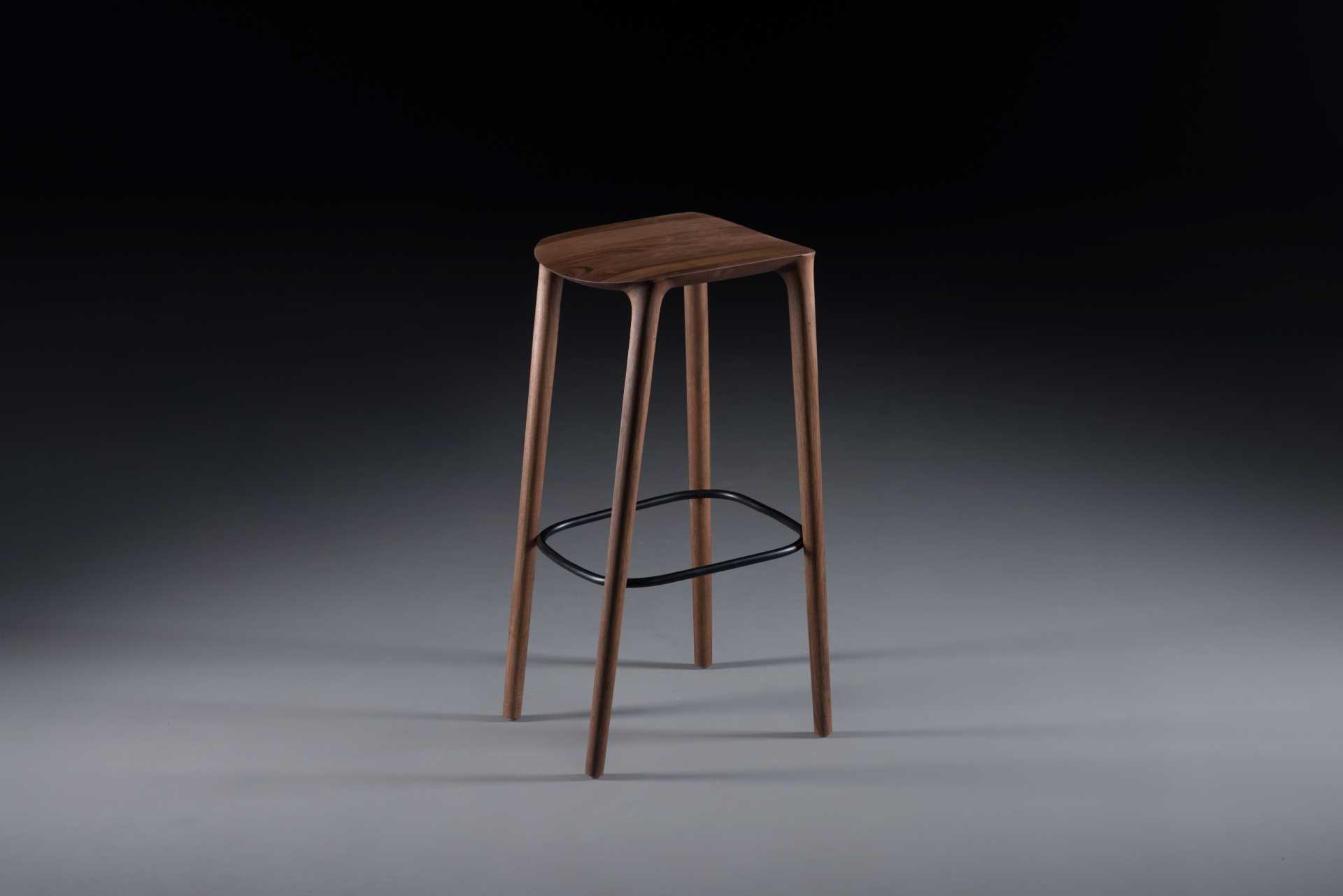 ba-designermoebel-neva-barhocker-holzsitz