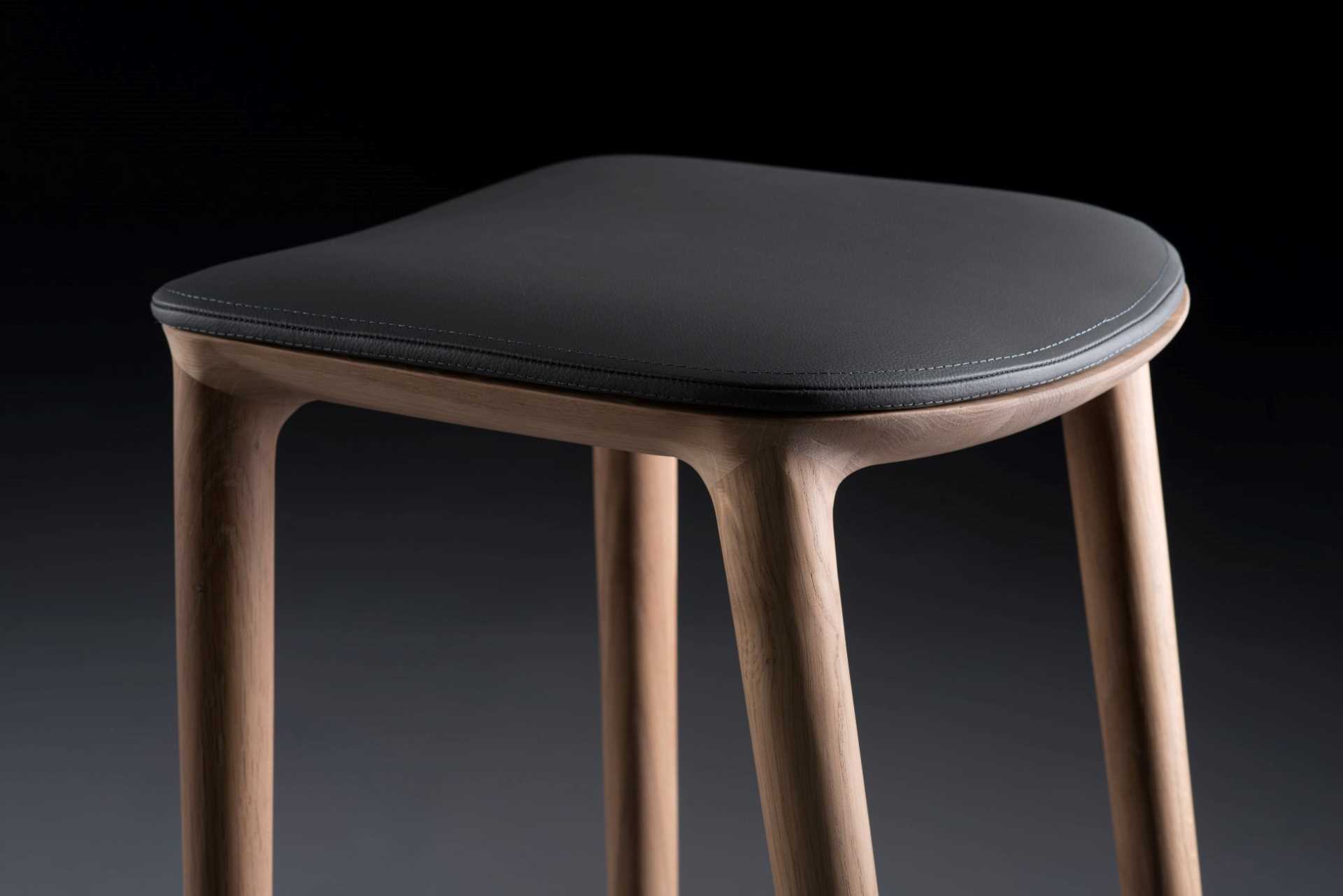 ba-designermoebel-neva-barhocker-leder