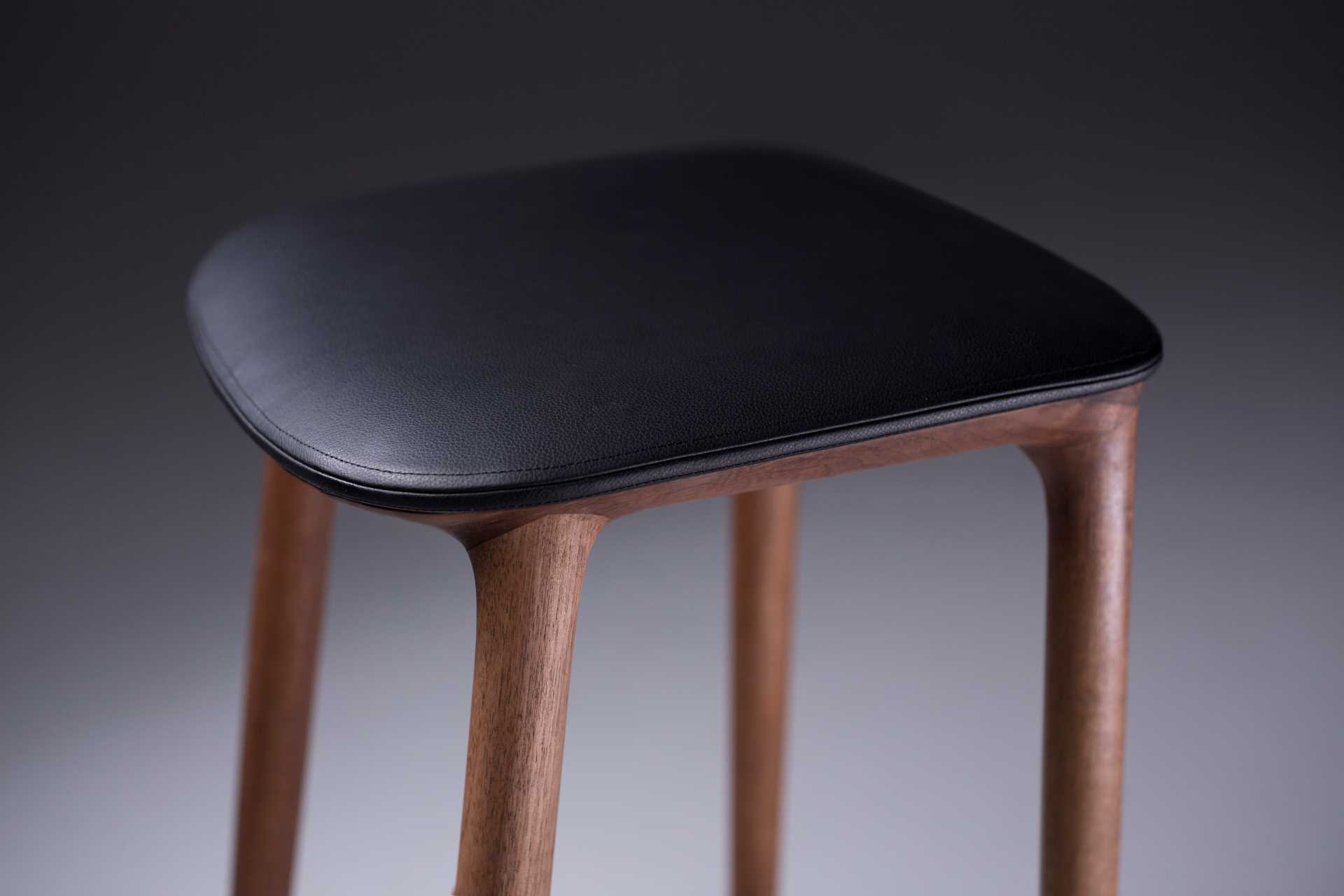 ba-designermoebel-neva-barhocker-ledersitz