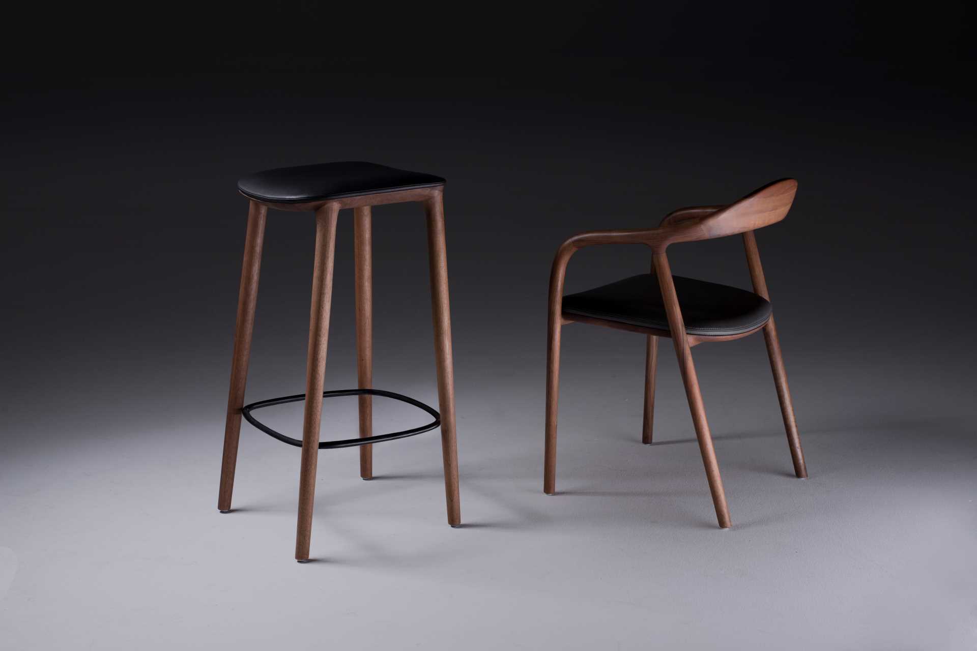 ba-designermoebel-neva-barhocker-neva-stuhl