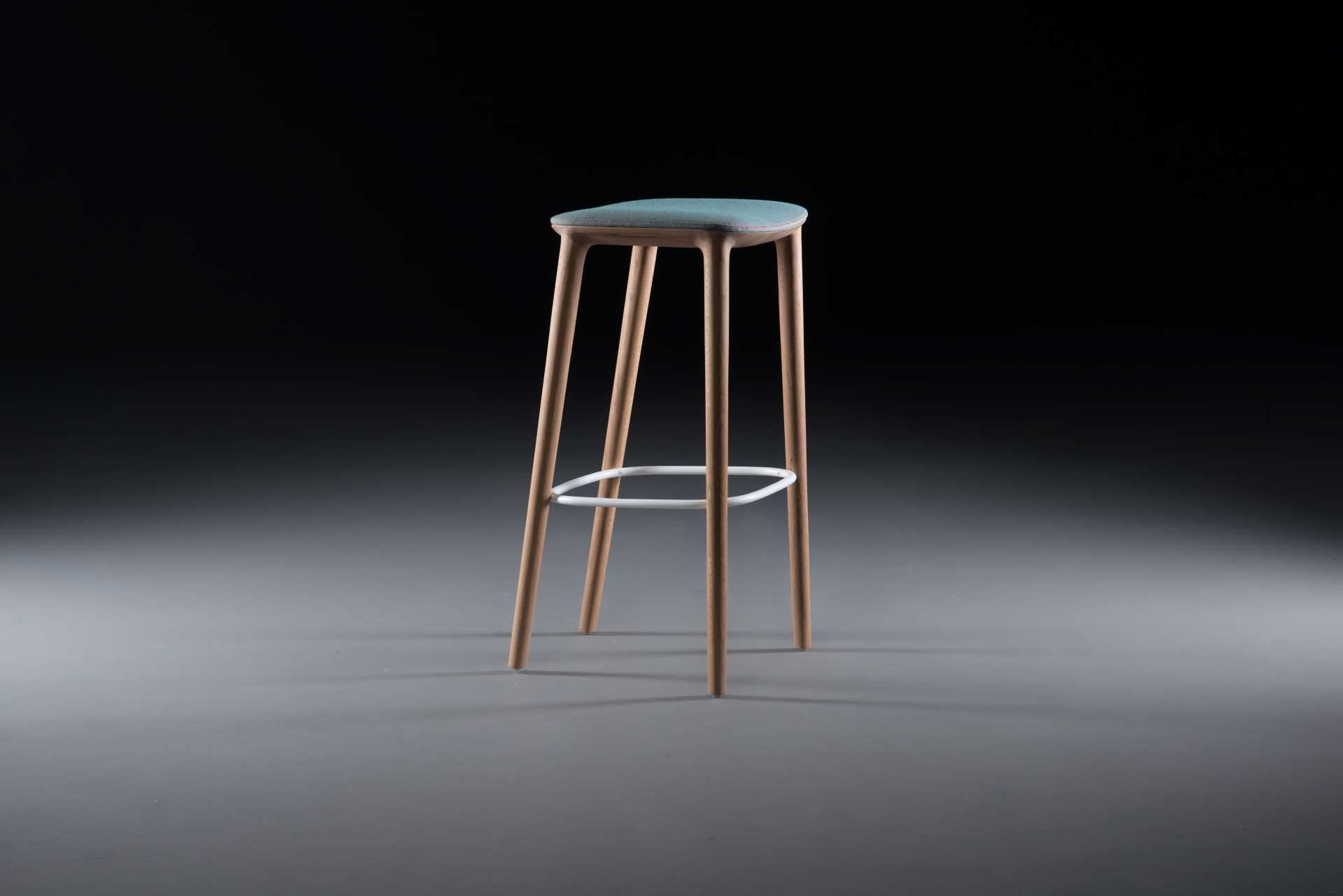 ba-designermoebel-neva-barhocker-stoff-weiss