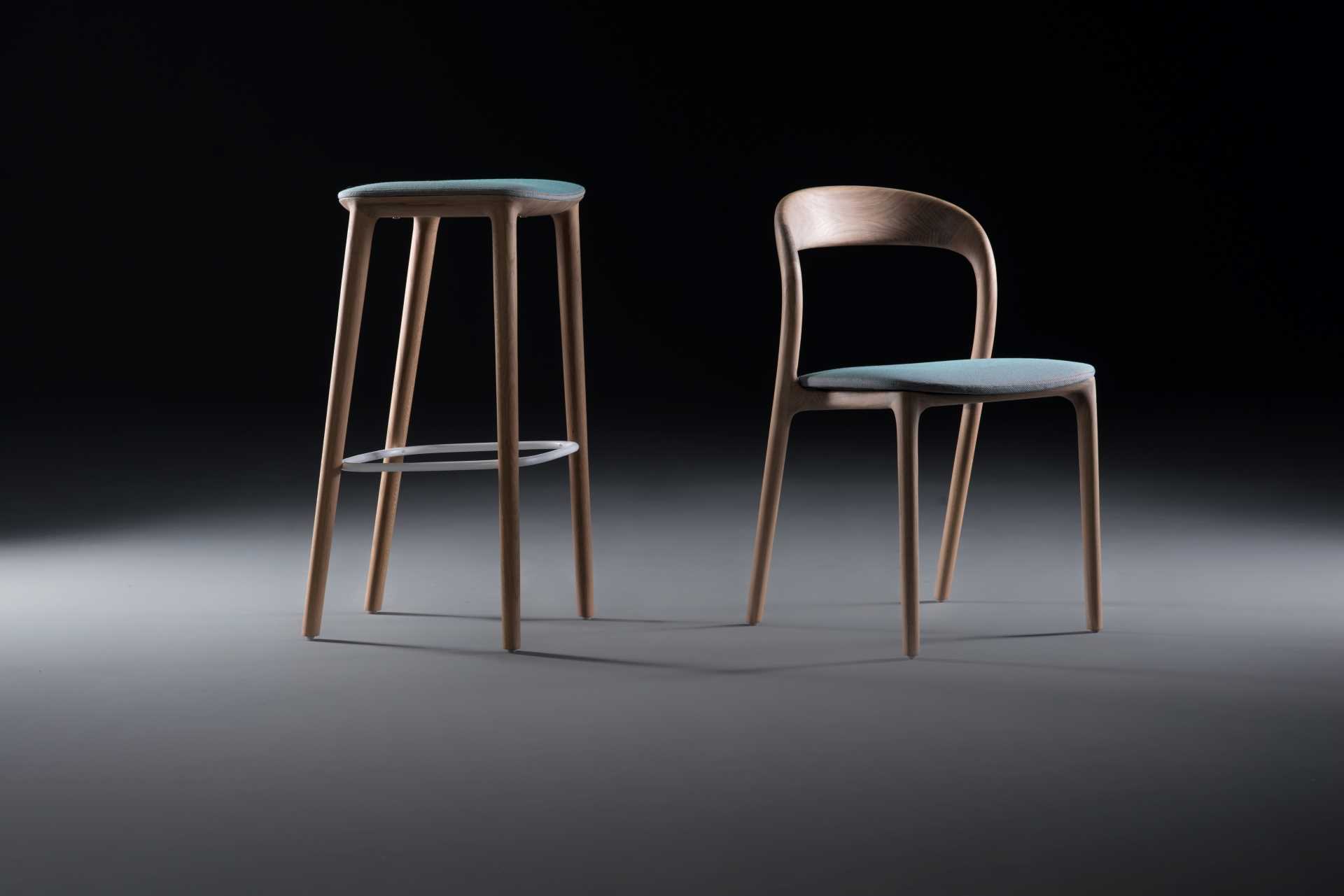 ba-designermoebel-neva-barhocker-stuhl-light