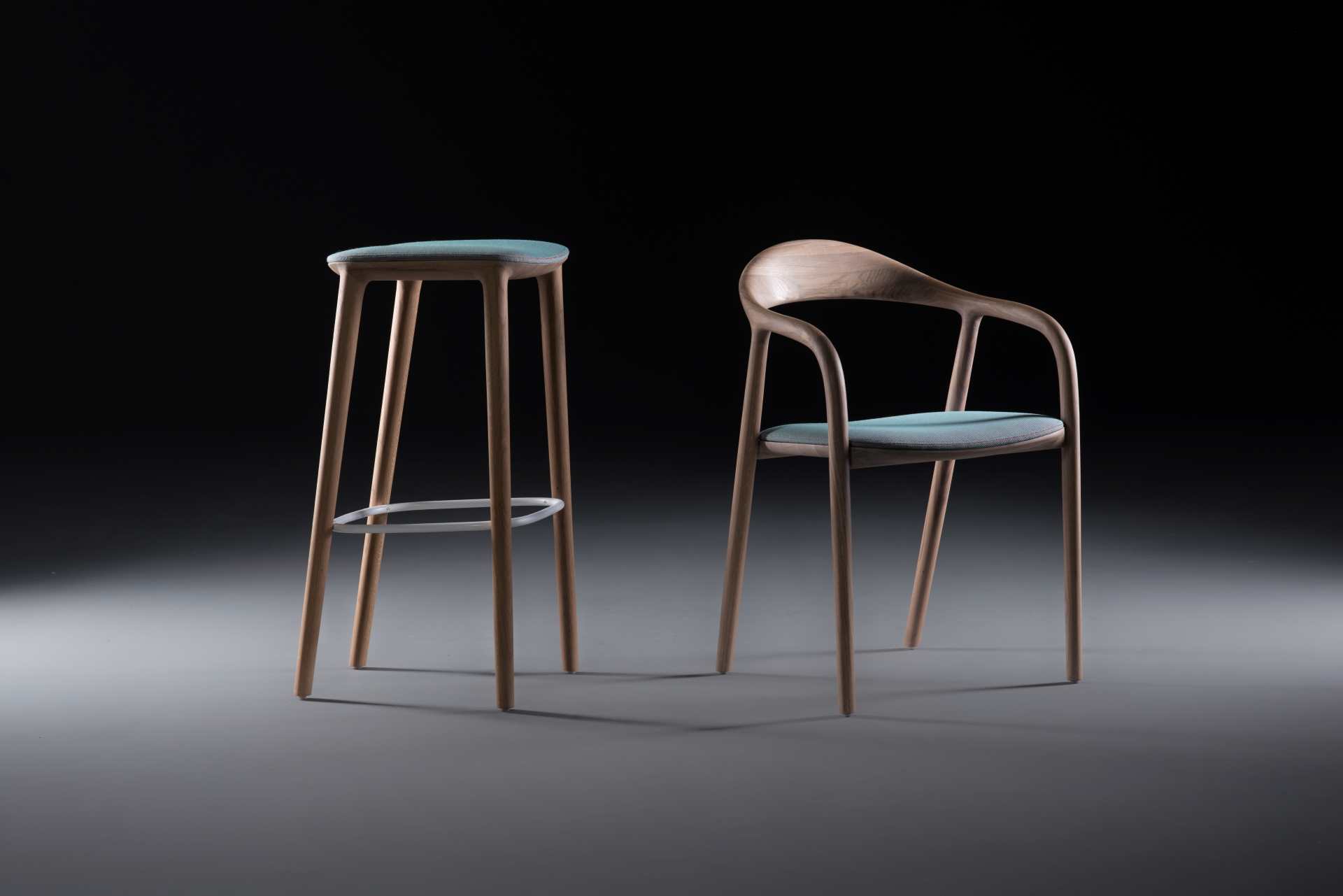 ba-designermoebel-neva-barhocker-stuhl