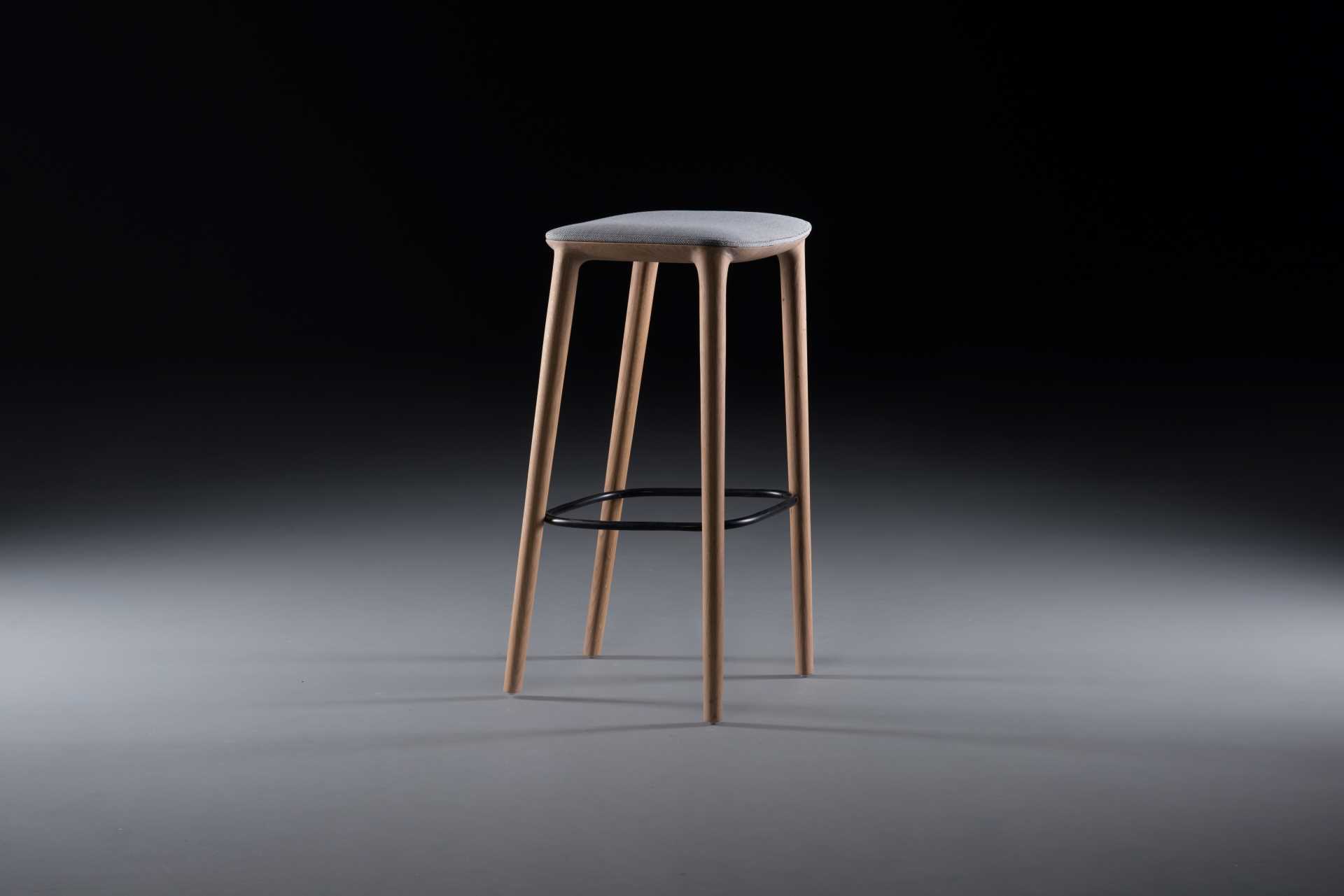 ba-designermoebel-neva-barstuhl-stoff