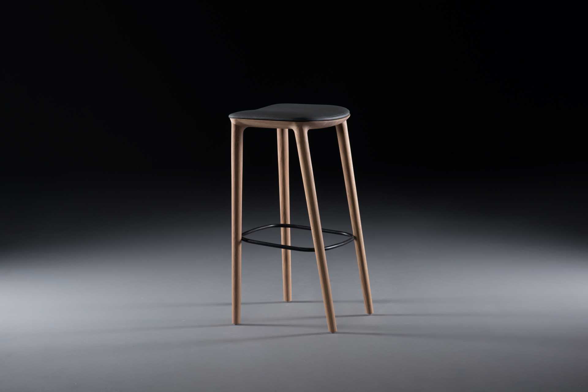 ba-designermoebel-neva-barstuhl