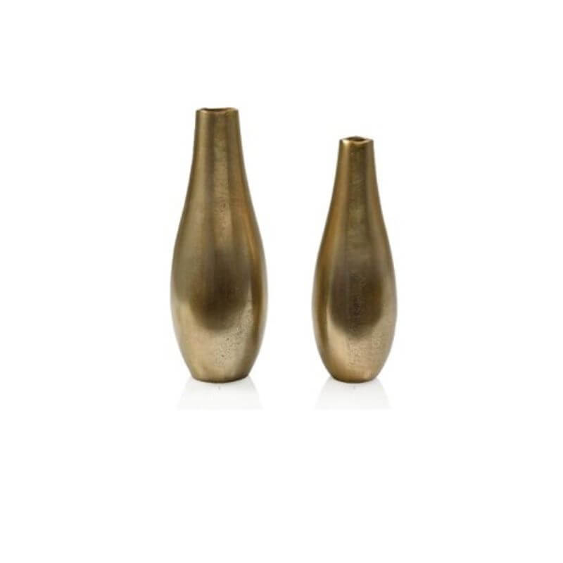 Andrea-House-Gold-Vase-AX65233