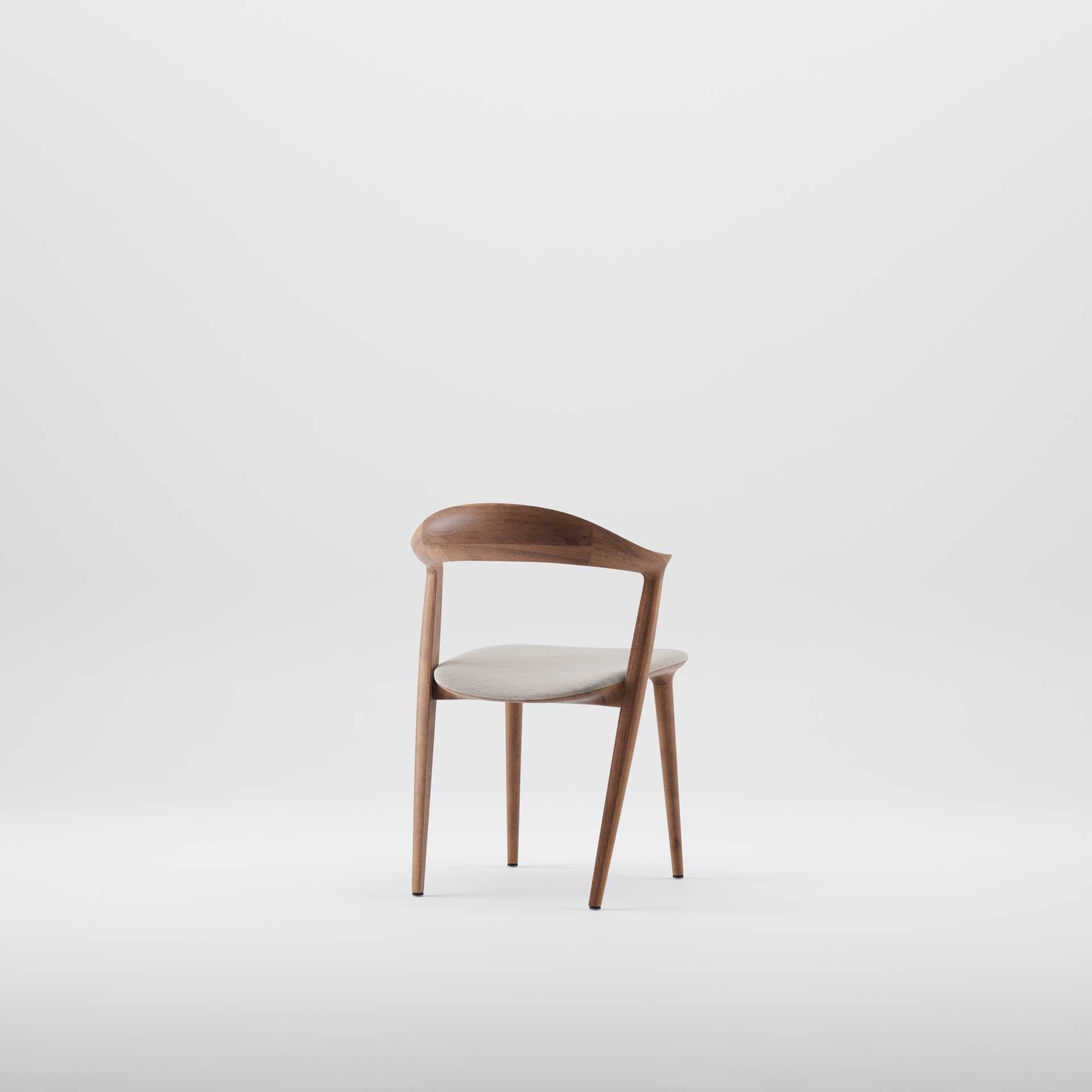 ba-designermoebel-addo-essstuhl-artisan-nussbaum