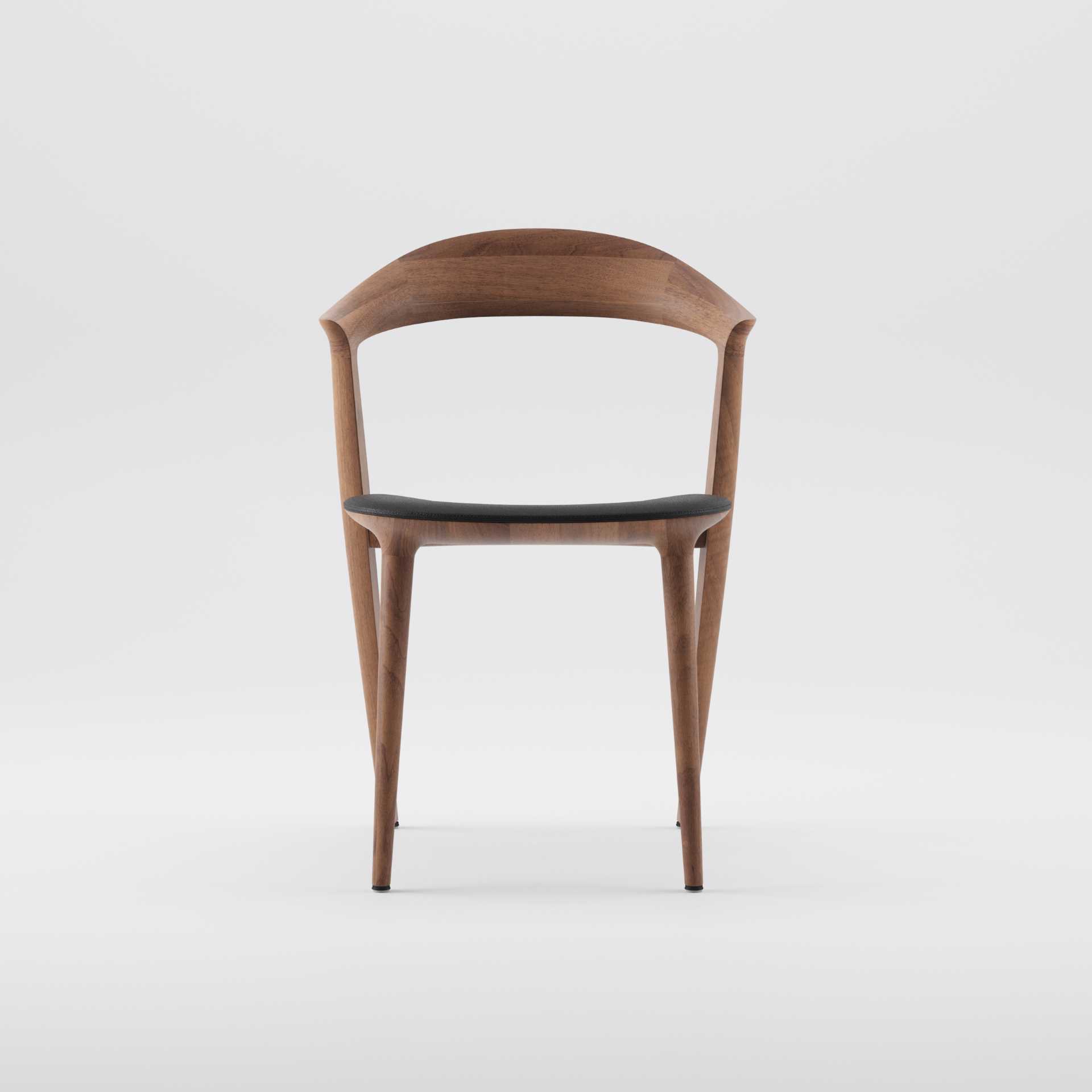 ba-designermoebel-addo-praxisstuhl-artisan-ledersitz-nussbaum-edel