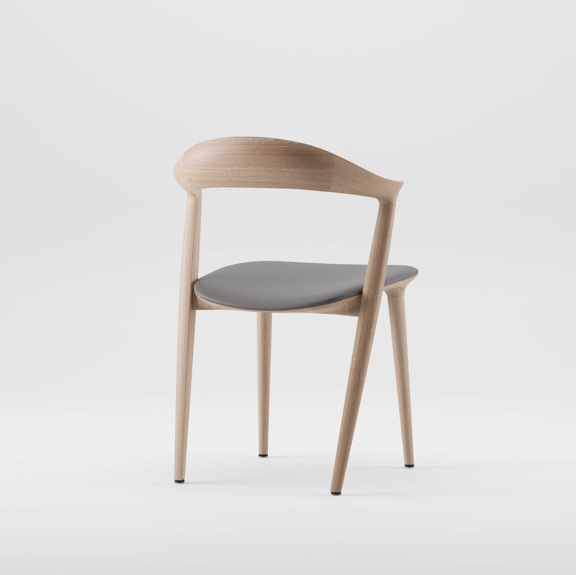 ba-designermoebel-addo-stuhl-artisan-grau-ledersitzflaeche