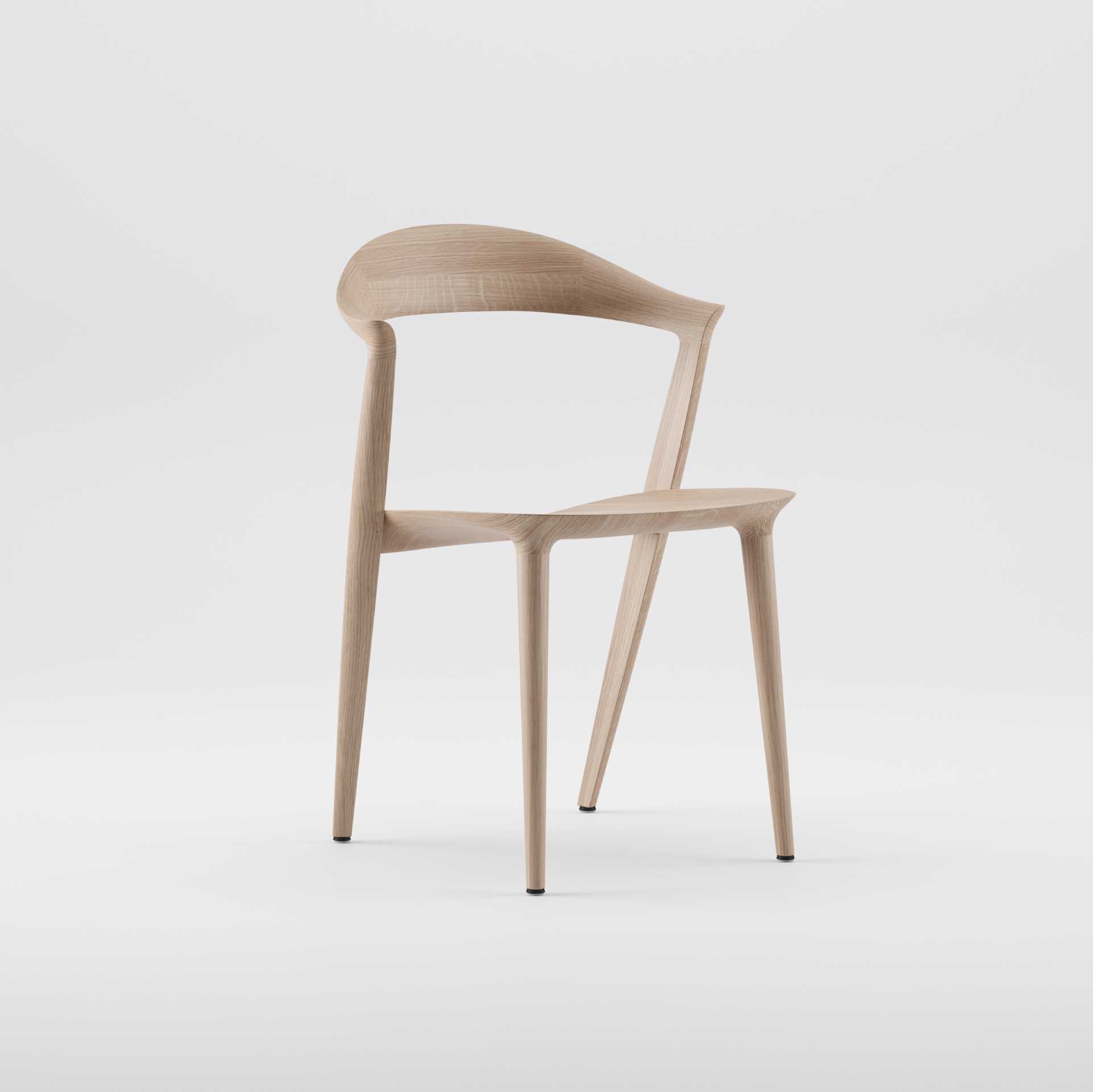 ba-designermoebel-addo-stuhl-holzsitz