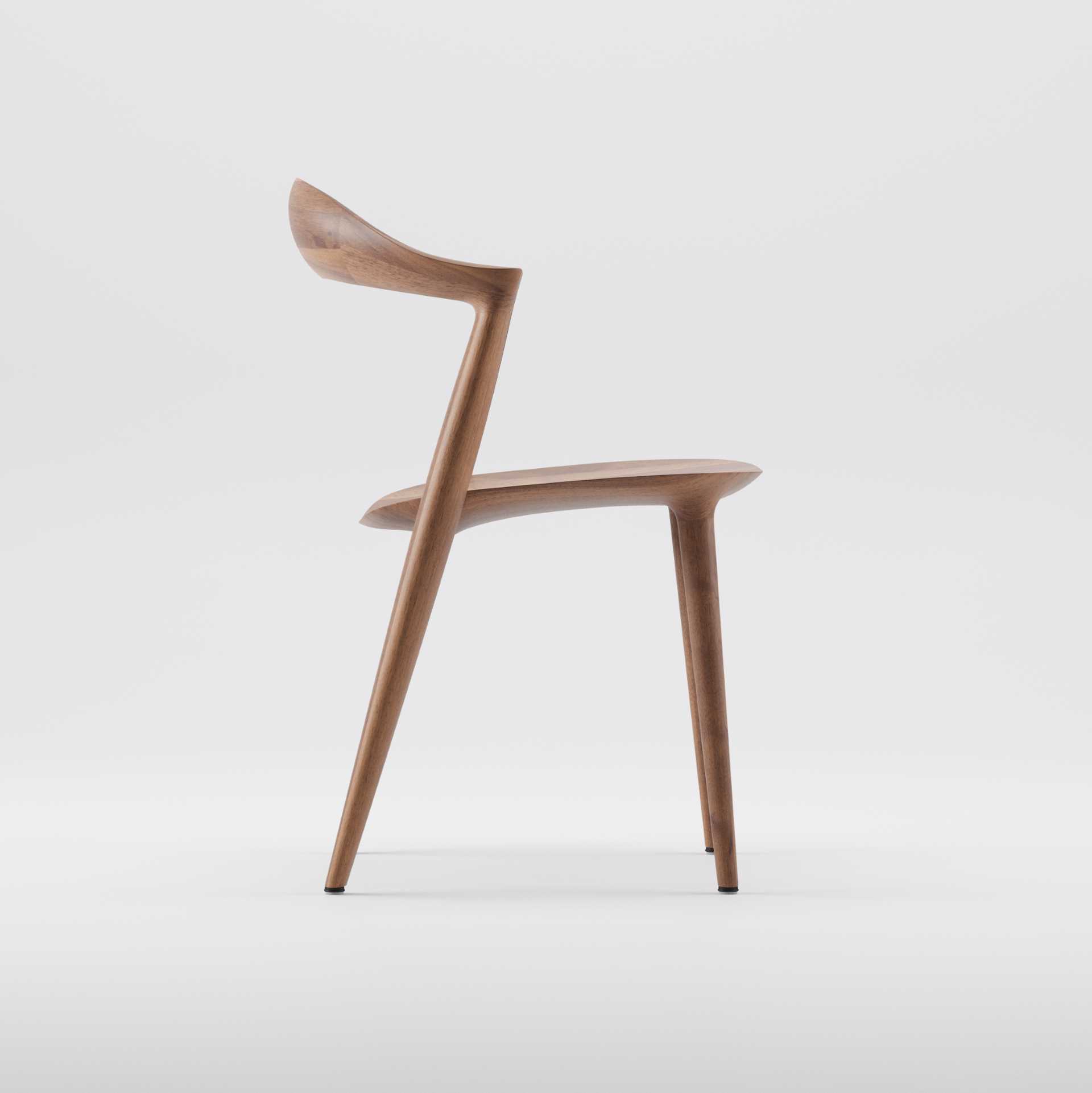 ba-designermoebel-addo-stuhl-wallnuss-holzsitz