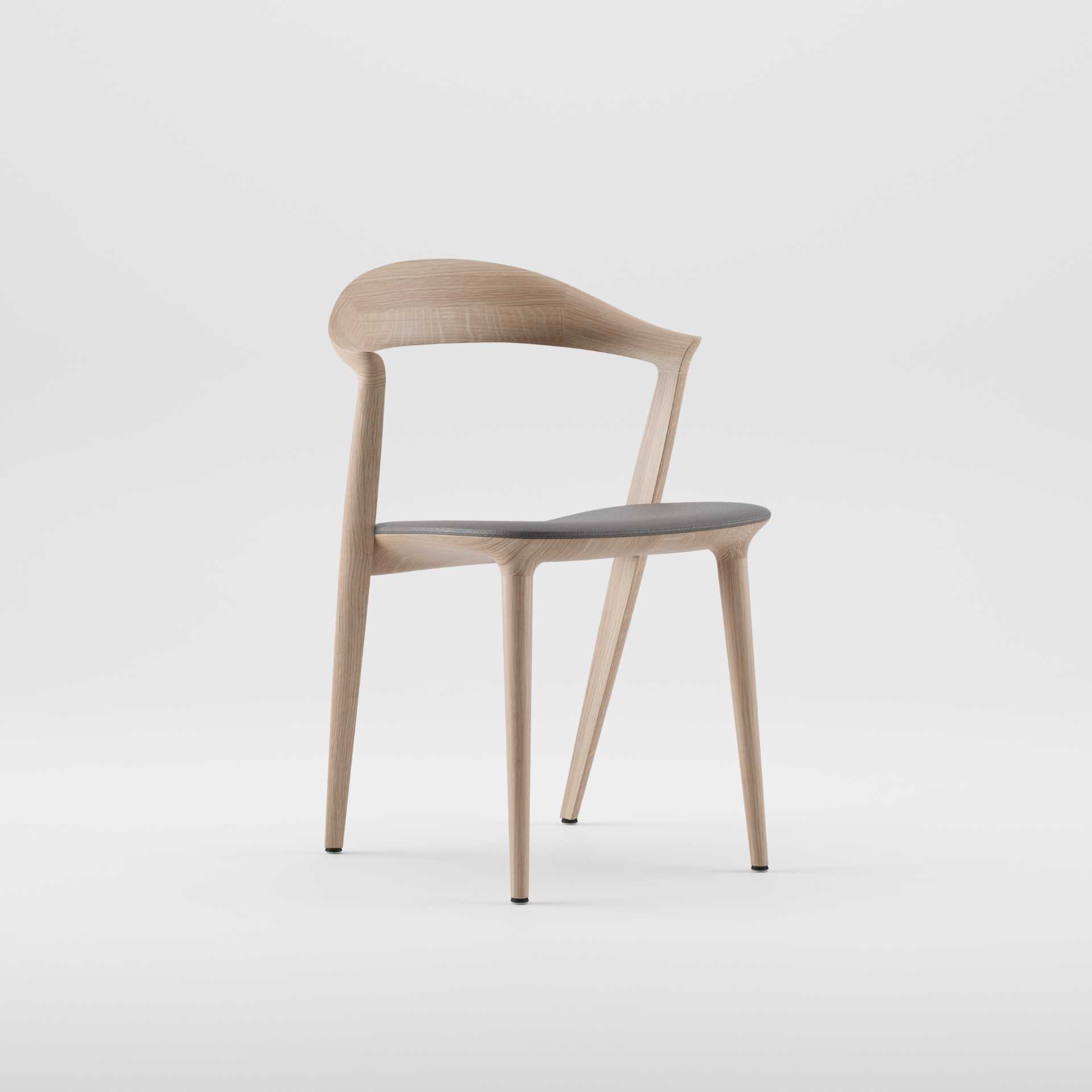 ba-designermoebel-artisan-addo-stuhl