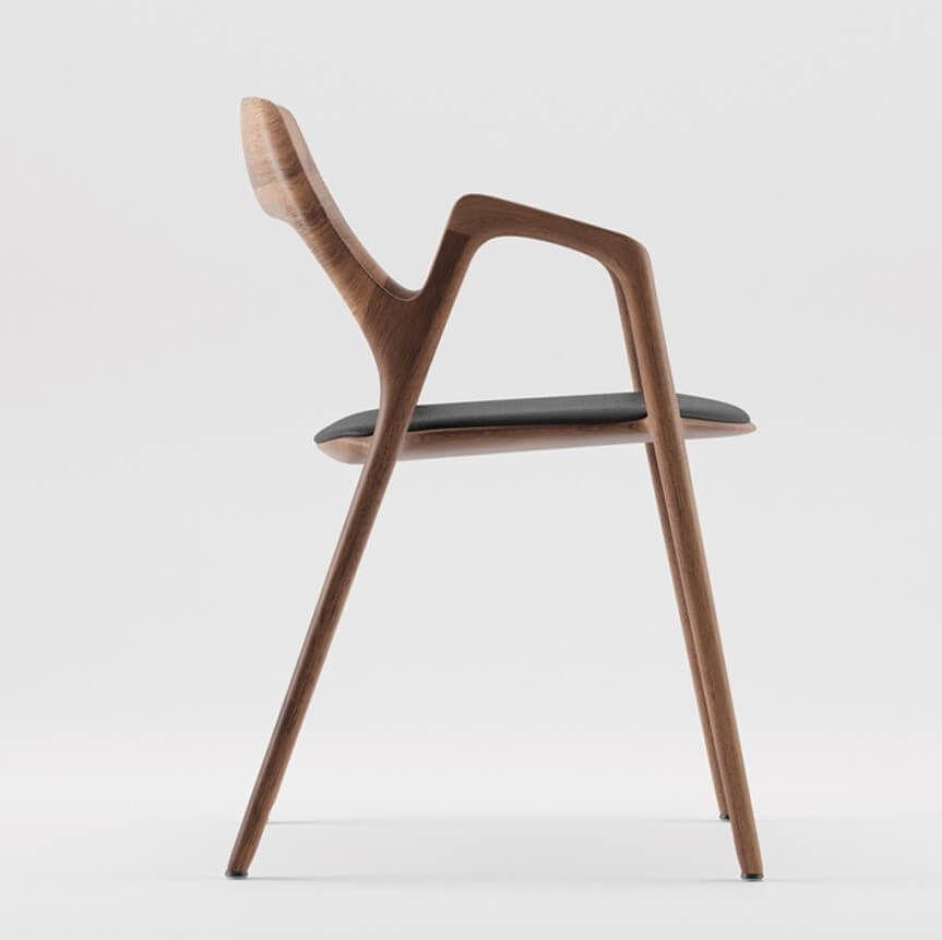 ba-designermoebel-artisan-ging-chair