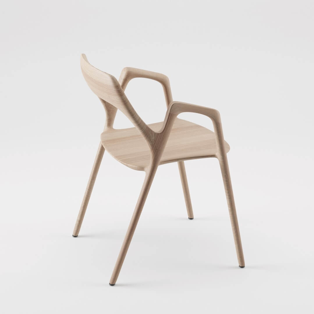 ba-designermoebel-artisan-ging-designstuhl