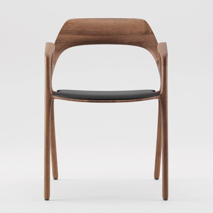 ba-designermoebel-artisan-ging-essszimmerstuhl-wallnuss
