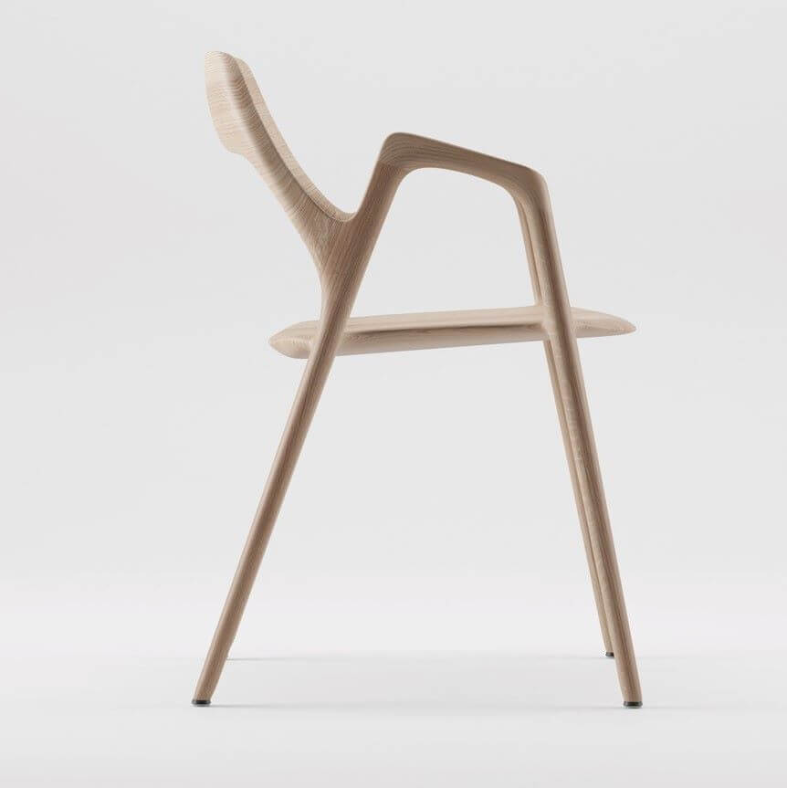 ba-designermoebel-artisan-ging-stuhl-eiche-