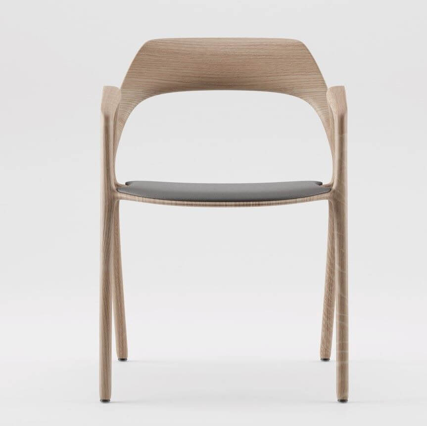 ba-designermoebel-artisan-ging-stuhl-eiche-alan-hung-designer