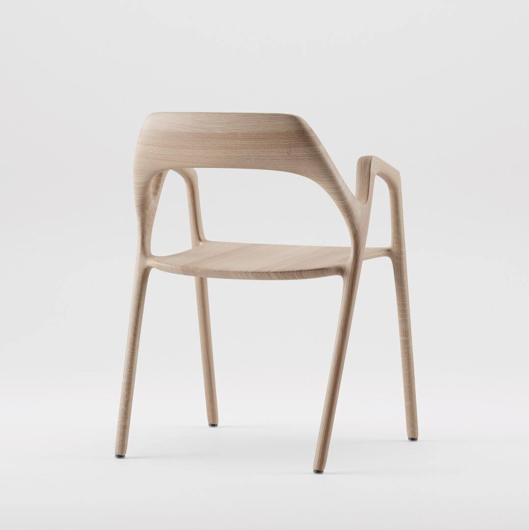 ba-designermoebel-artisan-ging-stuhl-eiche