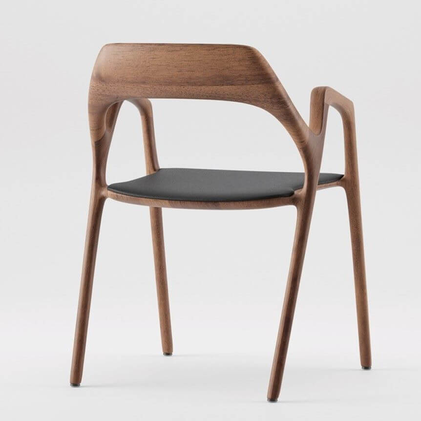 ba-designermoebel-artisan-ging-stuhl-nussbaum-leder