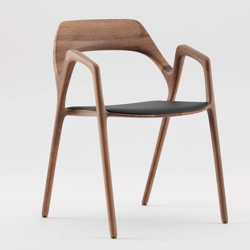 ba-designermoebel-artisan-ging-stuhl-nussbaum