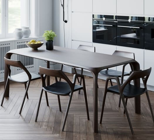 ba-designermoebel-artisan-ging-stuhl-und-tisch