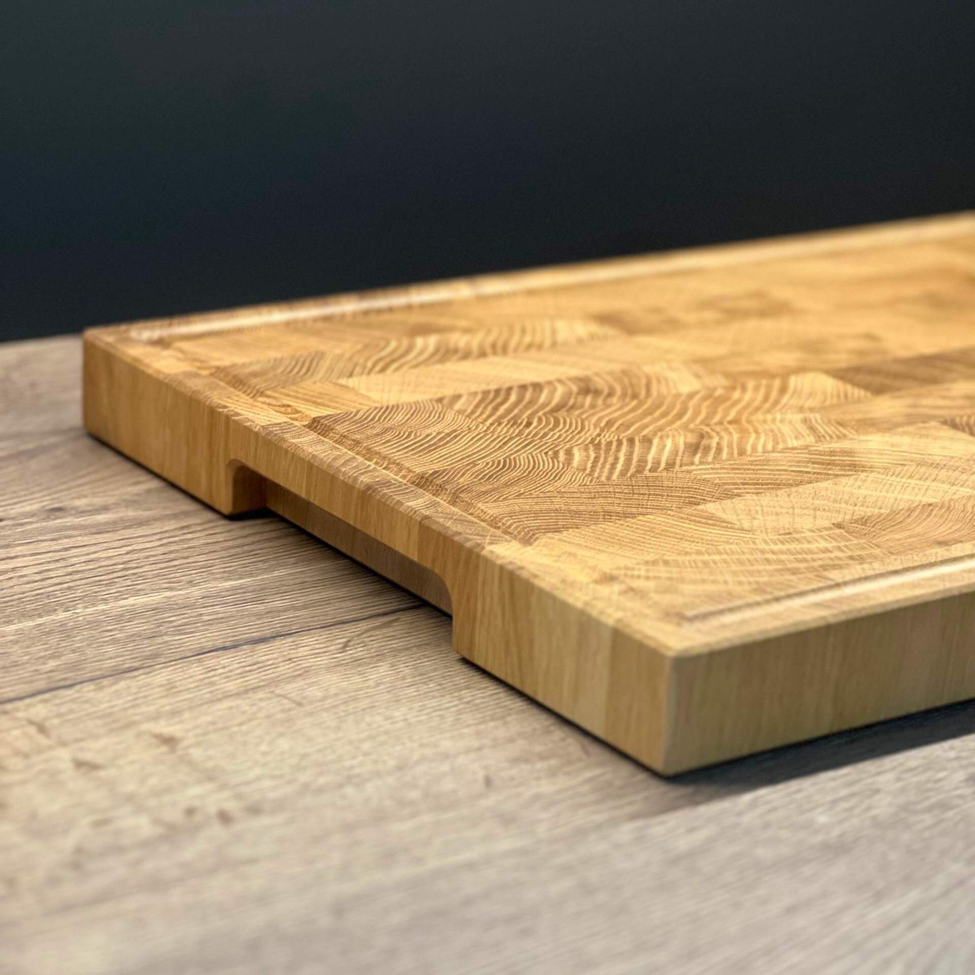 ba-designermoebel-brotzeitbrett-holz