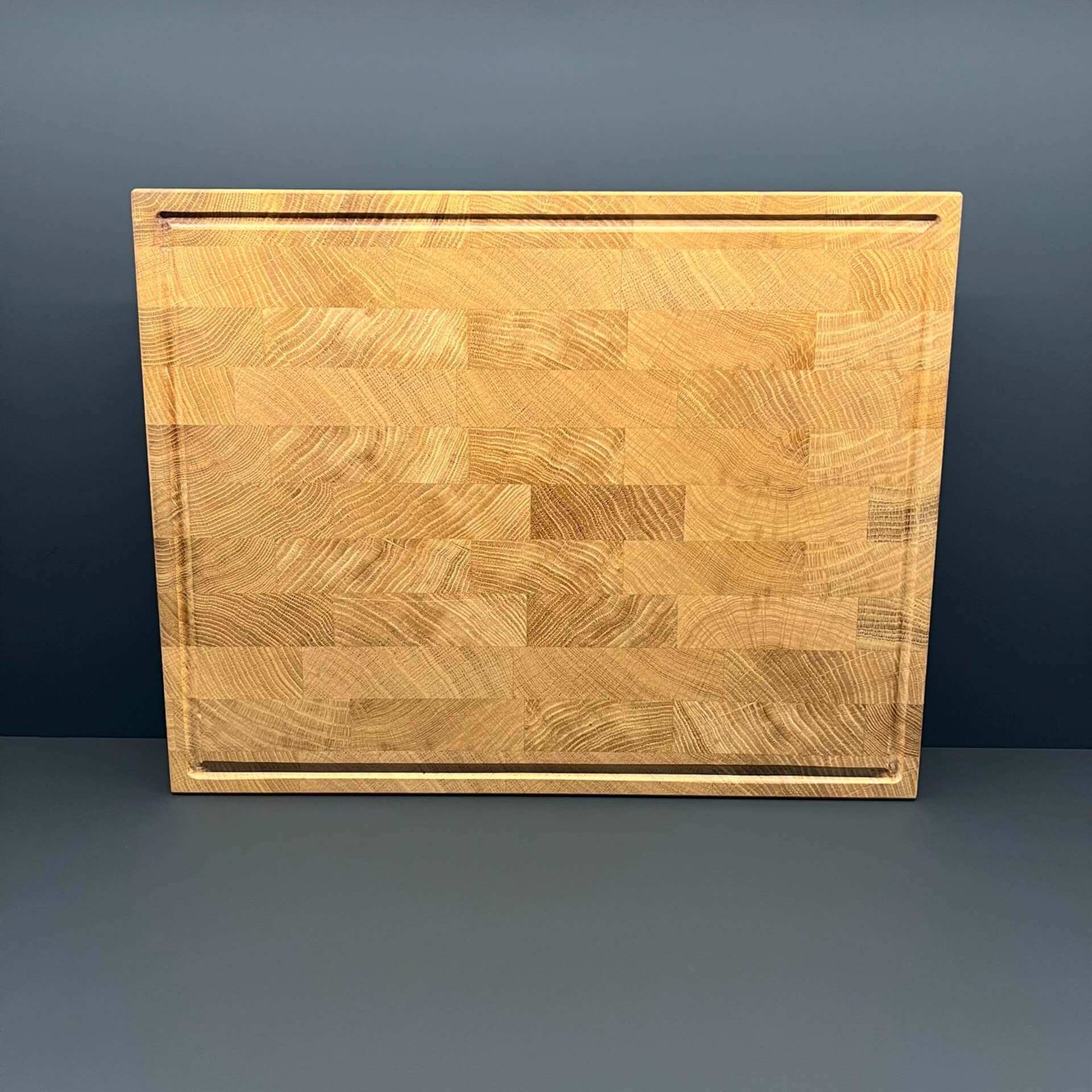 ba-designermoebel-holzschneidbrett
