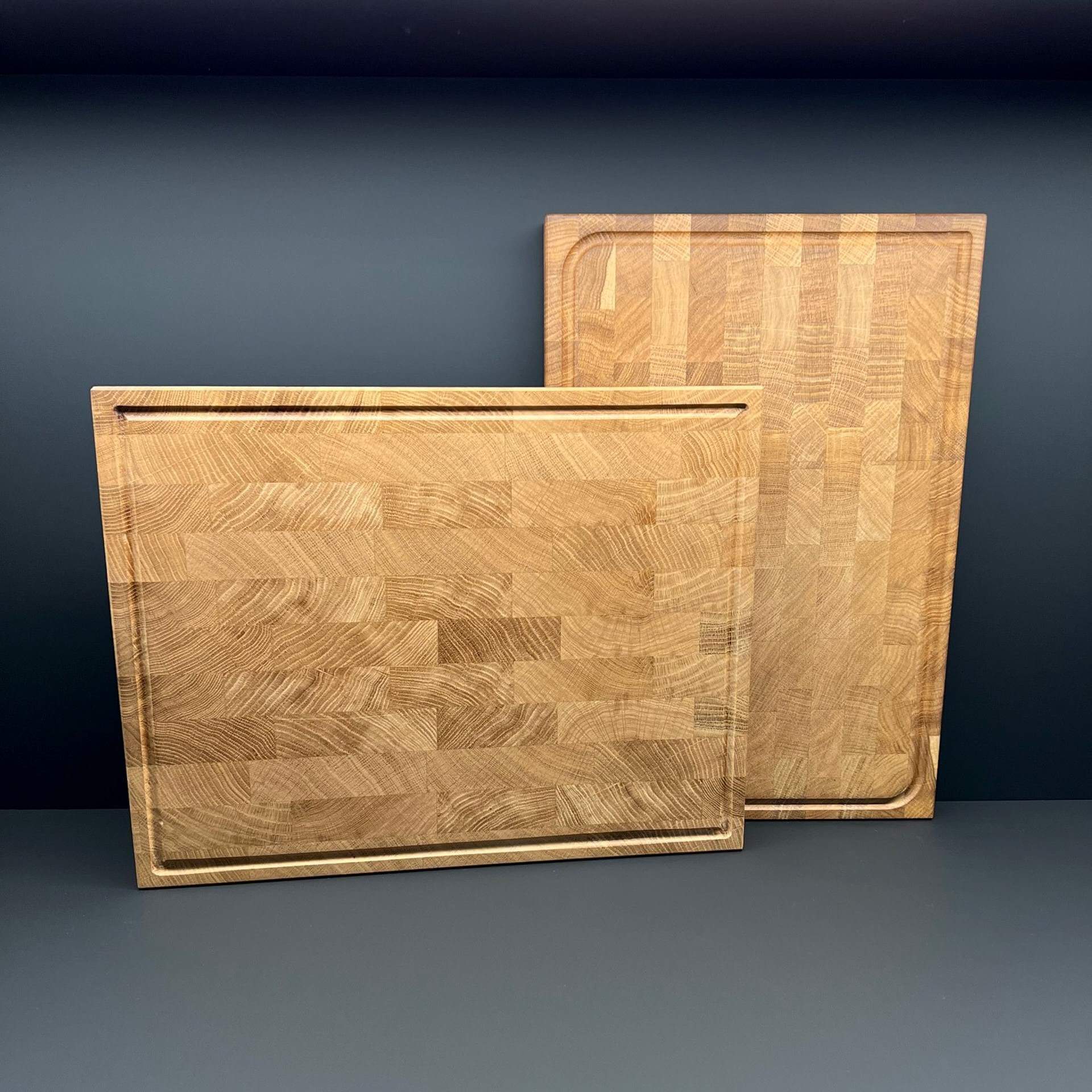ba-designermoebel-schneidbrett-holz