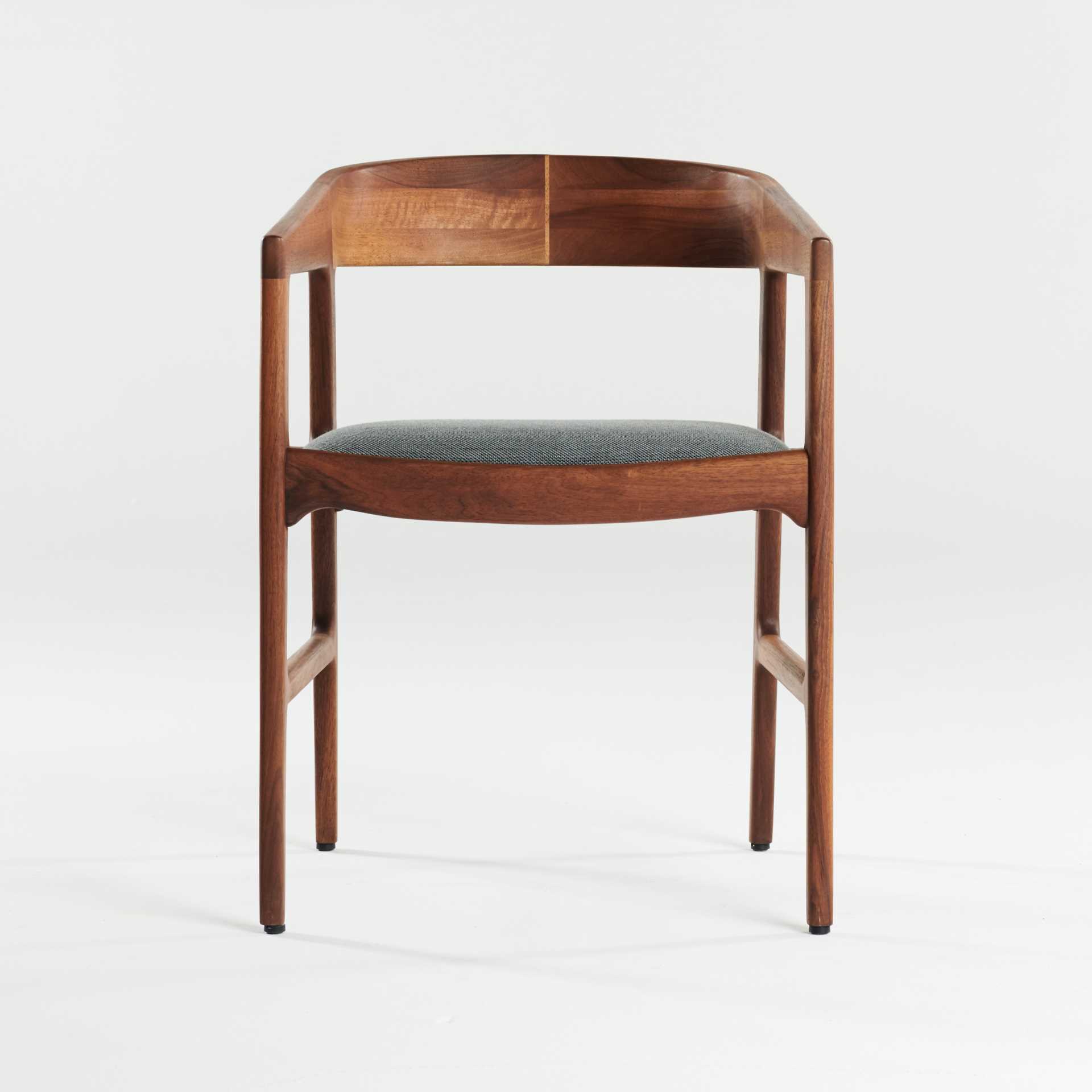 ba-designermoebel-tesa-artisan-esszimmerstuhl