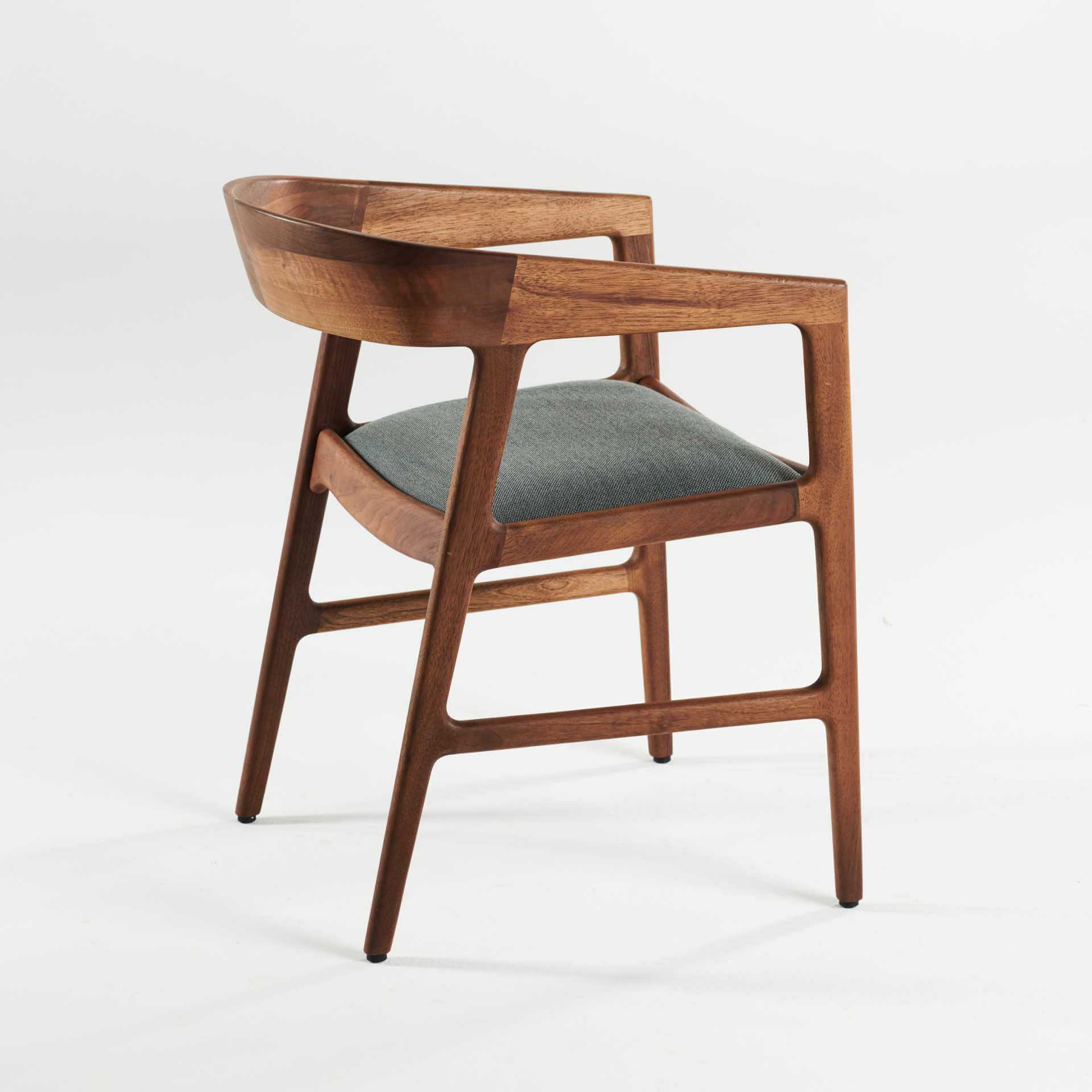 ba-designermoebel-tesa-artisan-ledersitz
