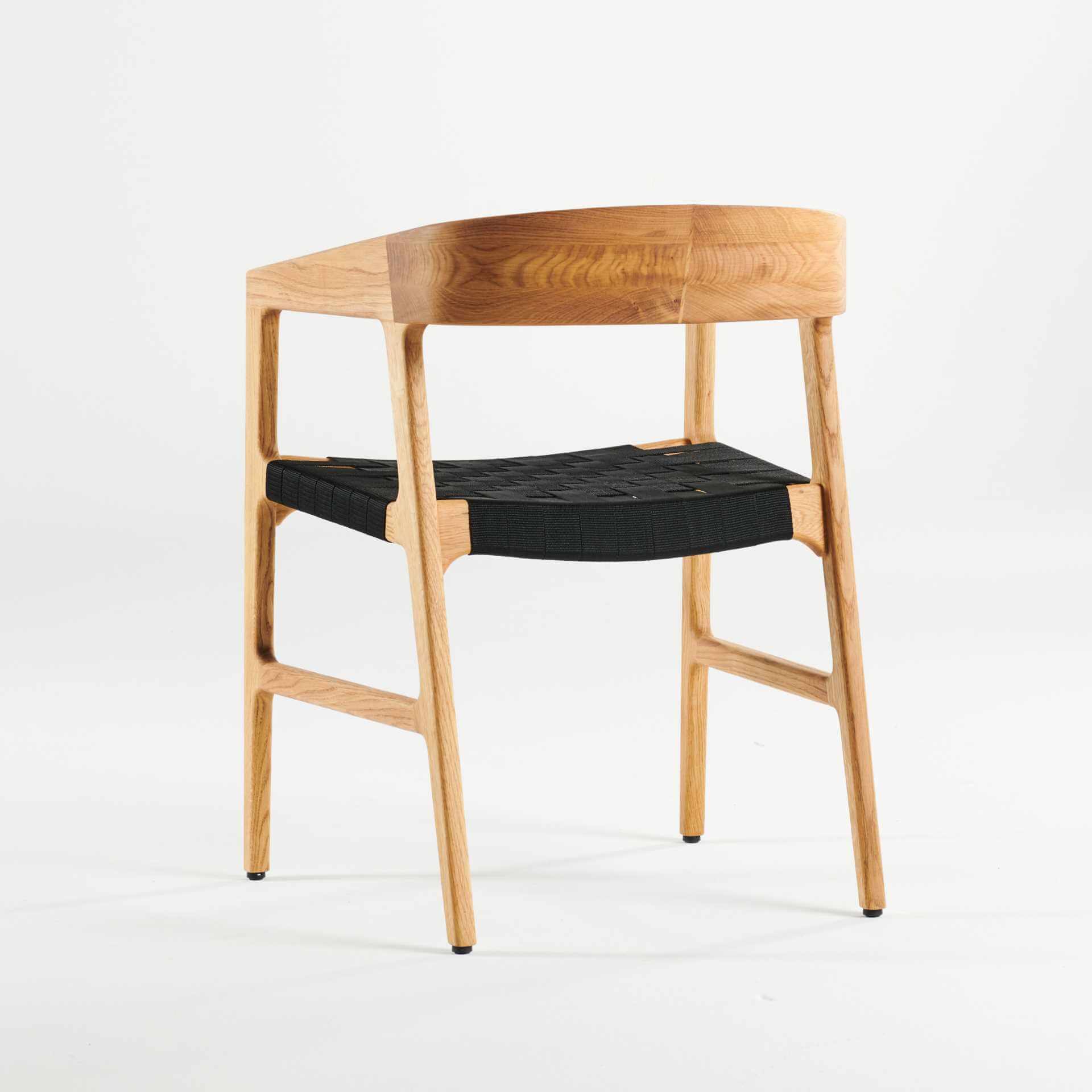 ba-designermoebel-tesa-artisan-leinenstuhl-schwarz-eiche