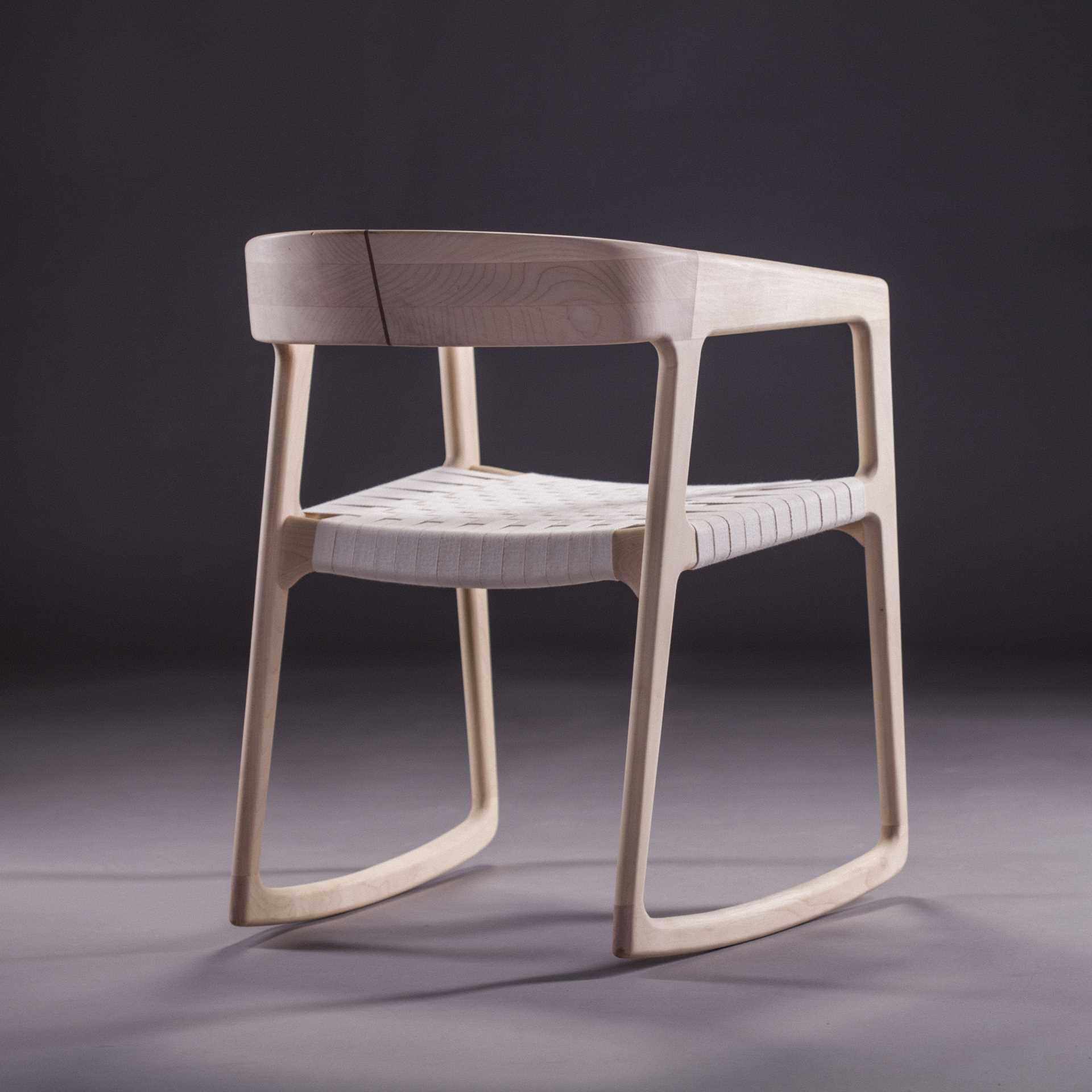 ba-designermoebel-tesa-artisan-leinenstuhl-weiss