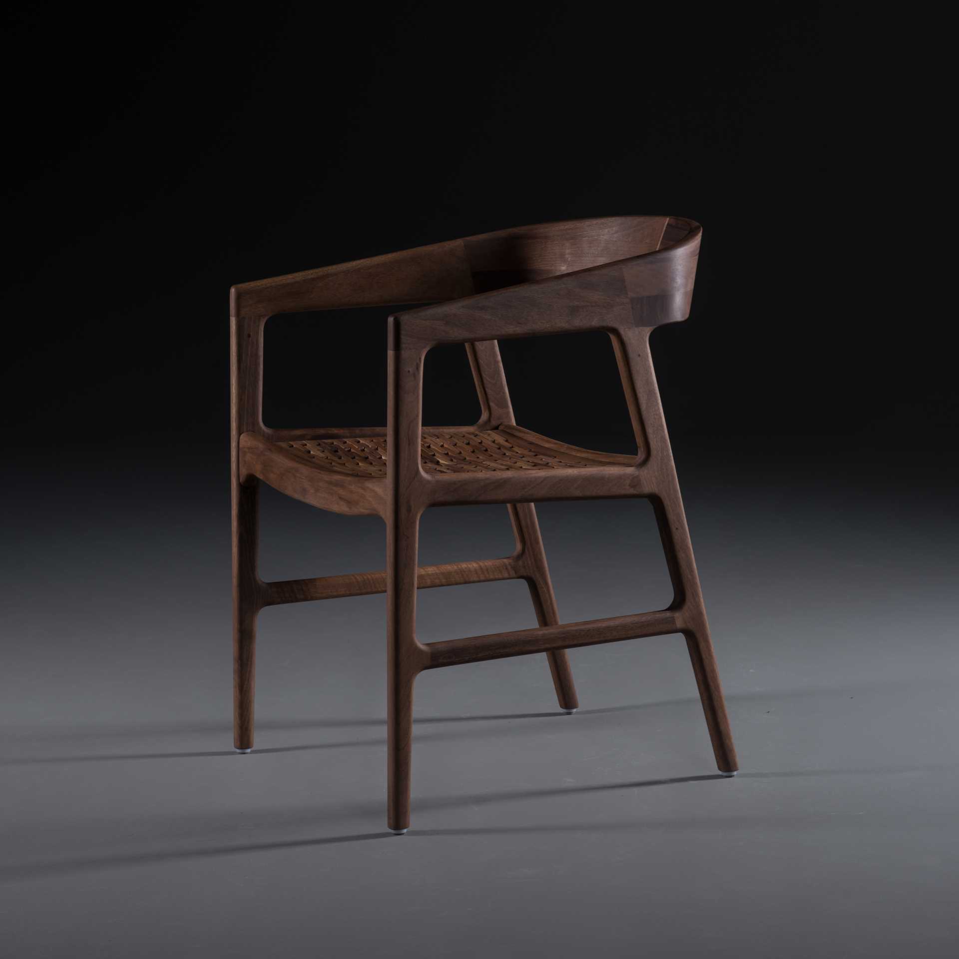 ba-designermoebel-tesa-artisan-stuhl-holzgitter