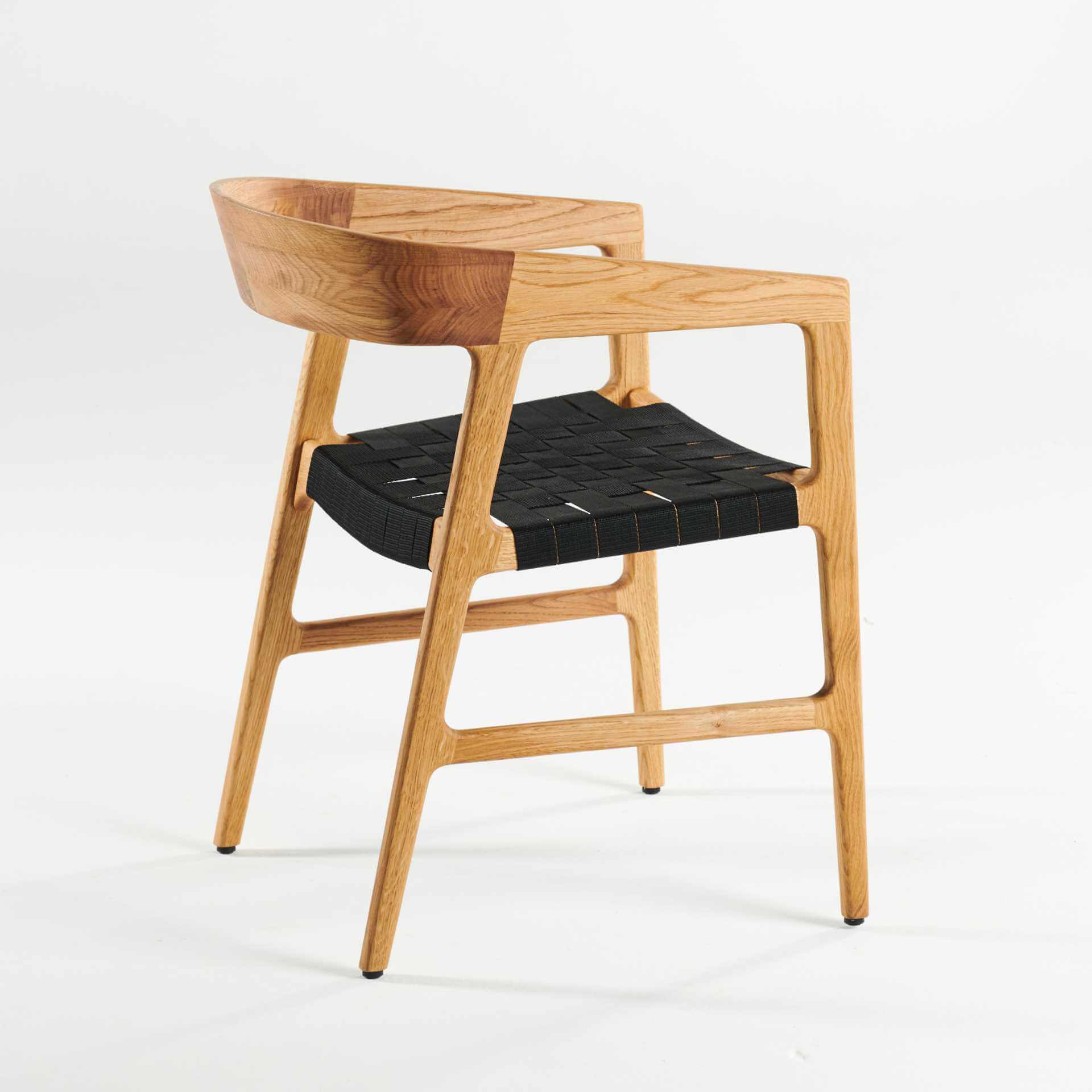 ba-designermoebel-tesa-artisan-stuhl-leinensitz-schwarz-eiche