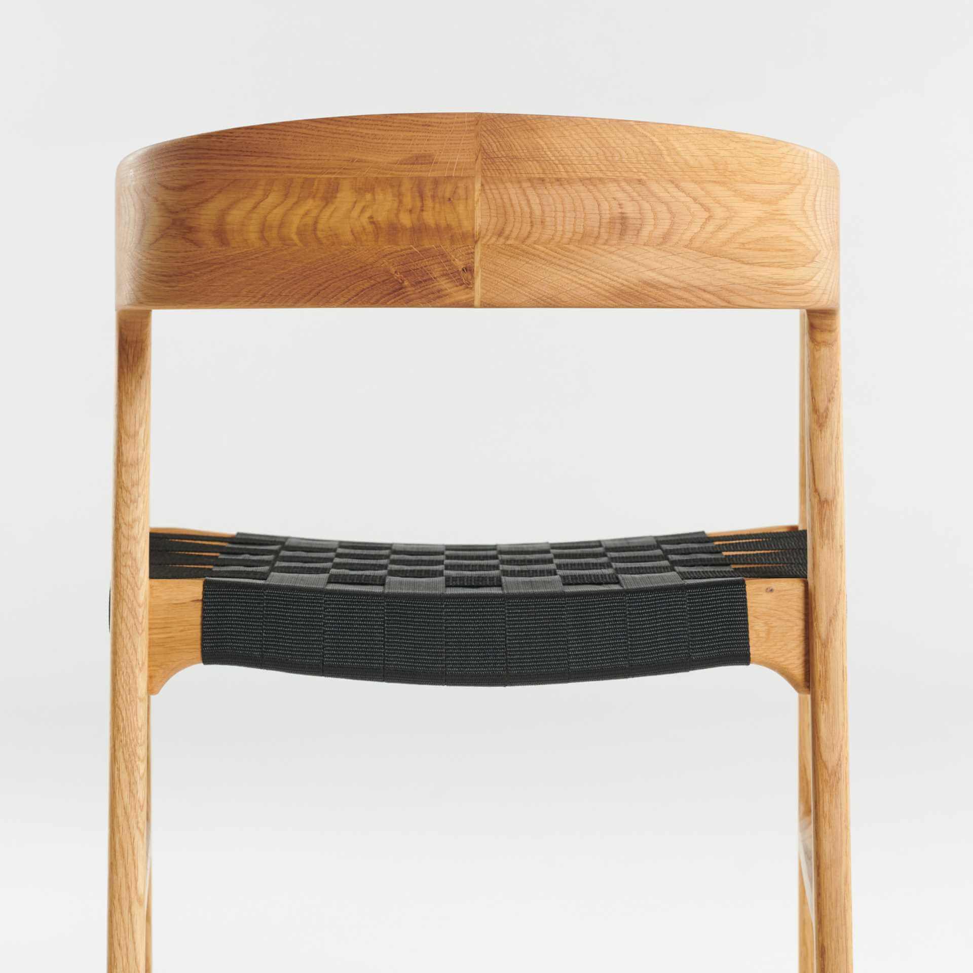 ba-designermoebel-tesa-artisan-stuhl-leinenstuhl