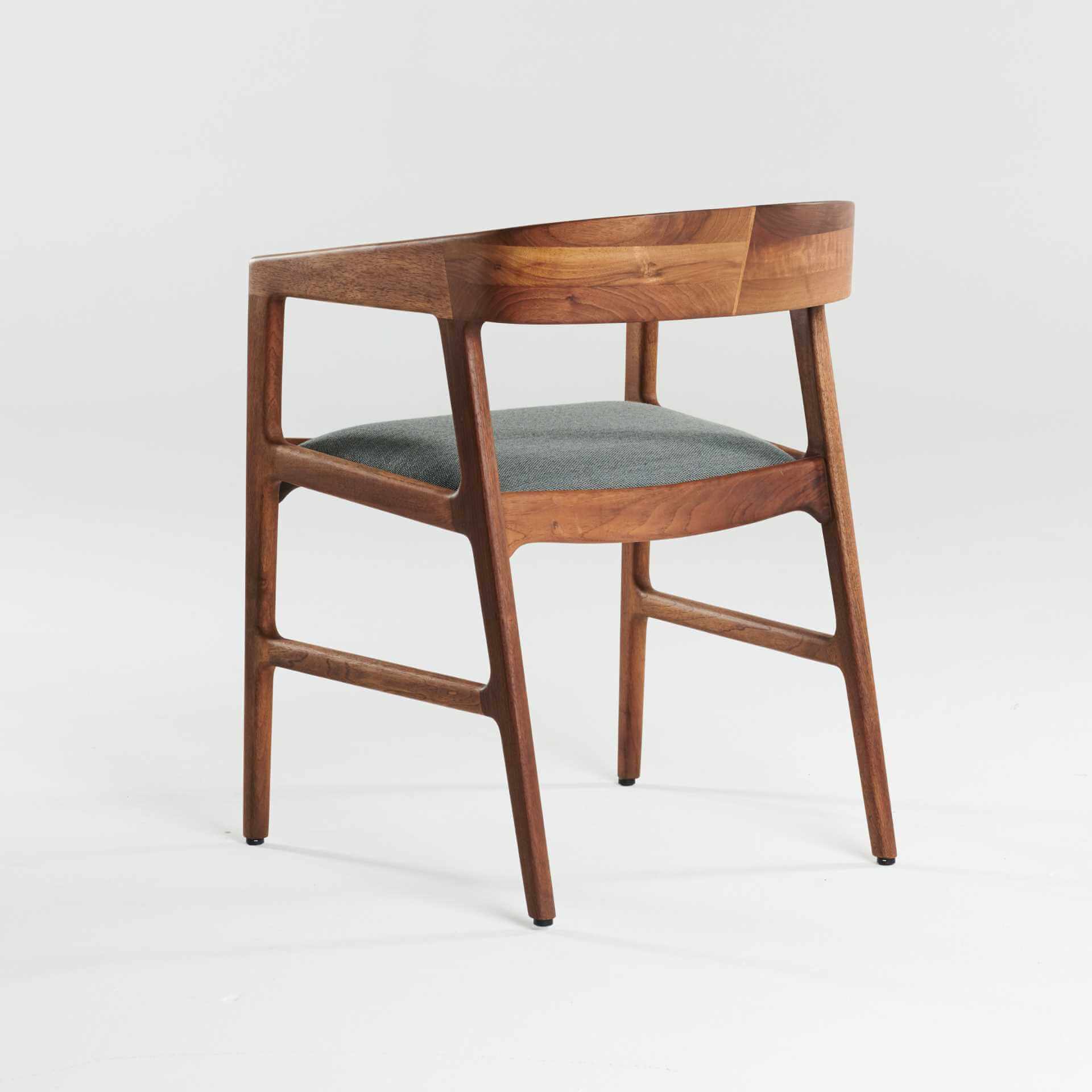 ba-designermoebel-tesa-artisan-stuhl-polstersitz