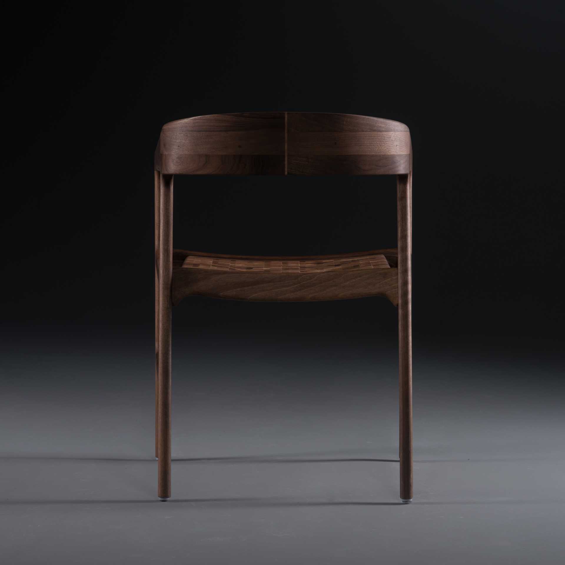 ba-designermoebel-tesa-artisan-stuhl-sichtbare-fuge