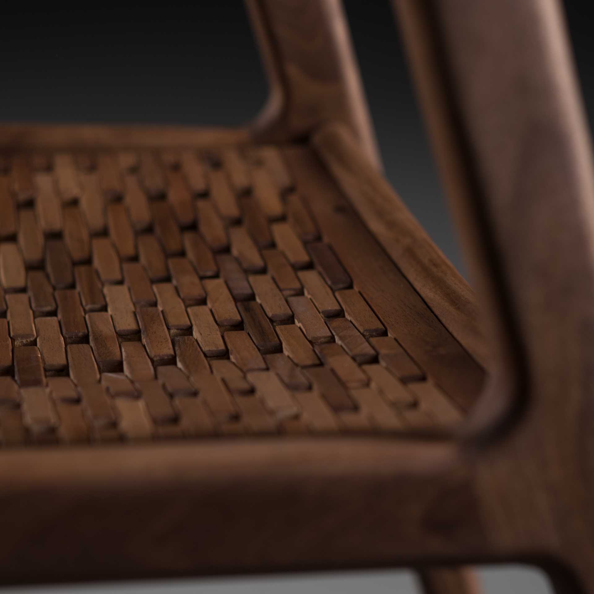 ba-designermoebel-tesa-artisan-stuhl-wooden-grids-nussbaum