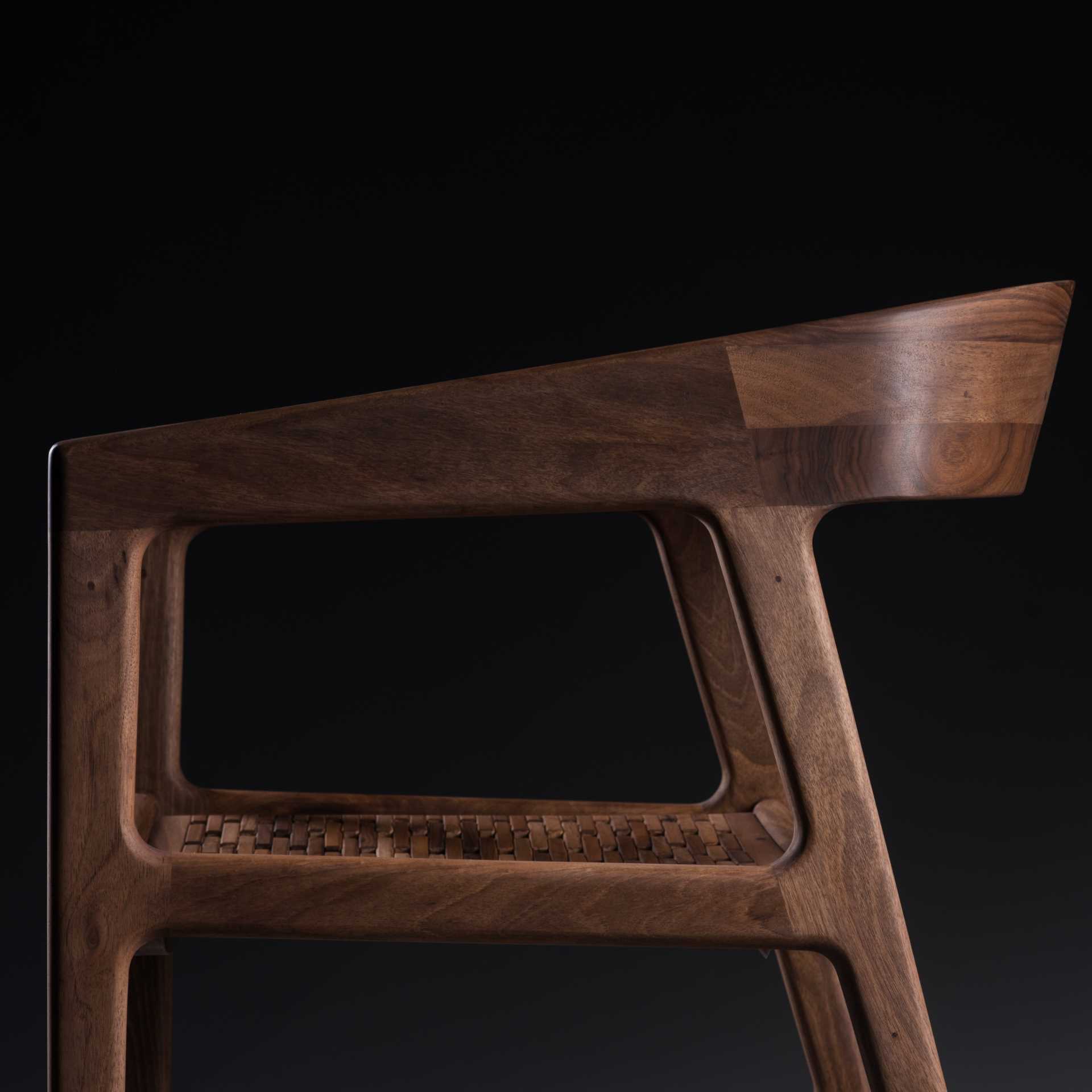ba-designermoebel-tesa-artisan-stuhl-wooden-grids
