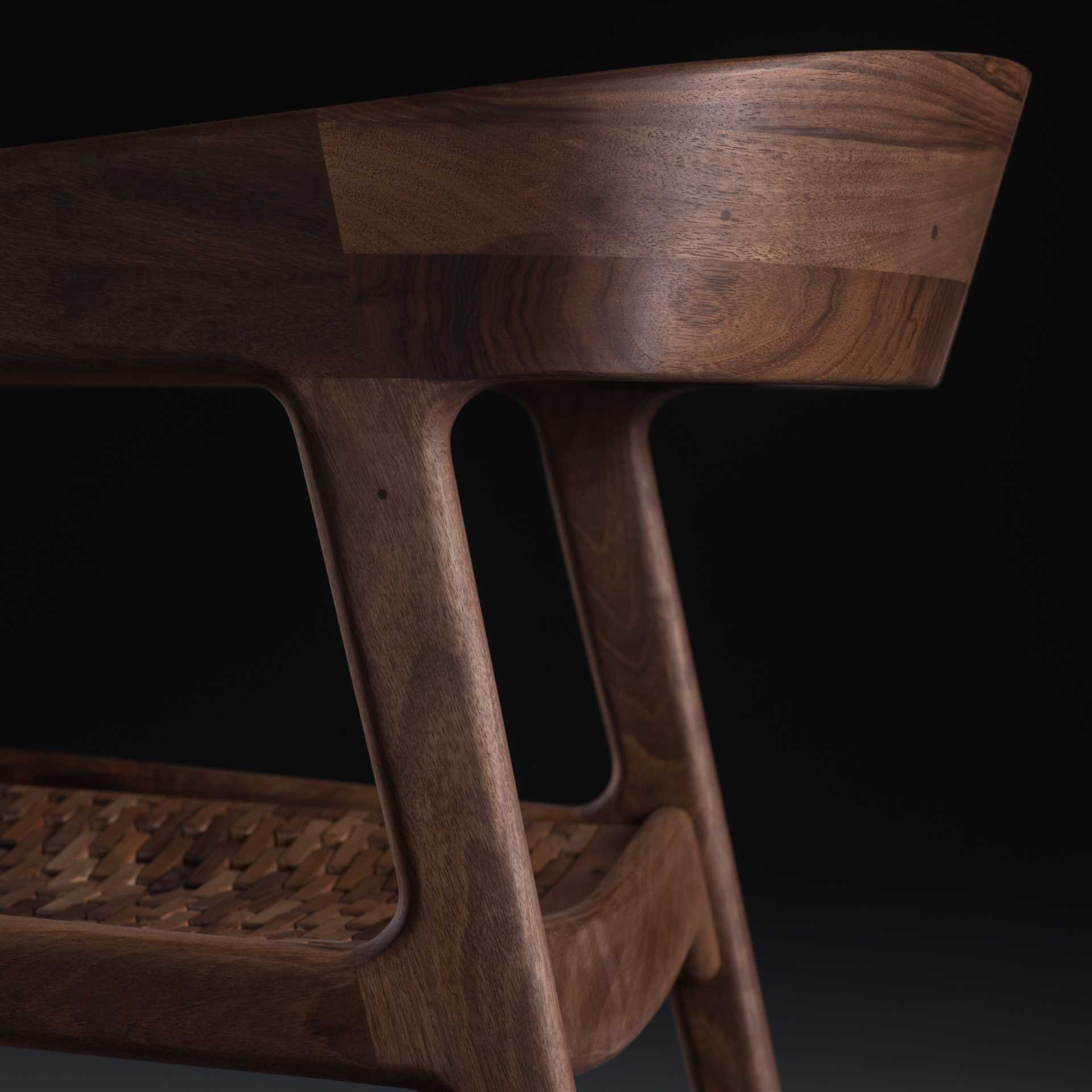ba-designermoebel-tesa-artisan-stuhl