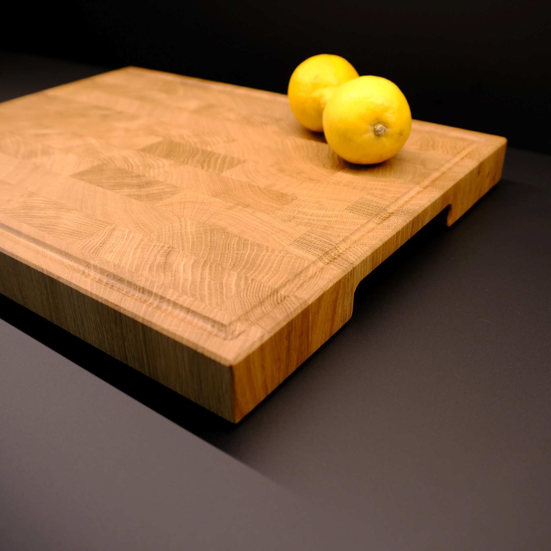ba-designermoebel-unikat-schneidbrett-holz