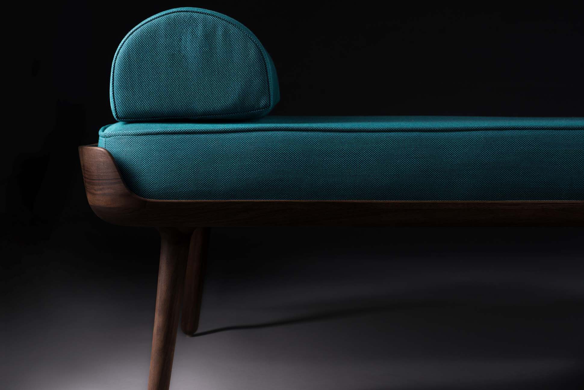 ba-designermoebel-thor-daybed-artisan-stoff