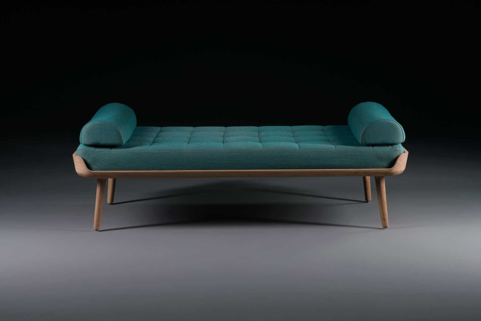 ba-designermoebel-thor-daybed-artisan-stoffkissen
