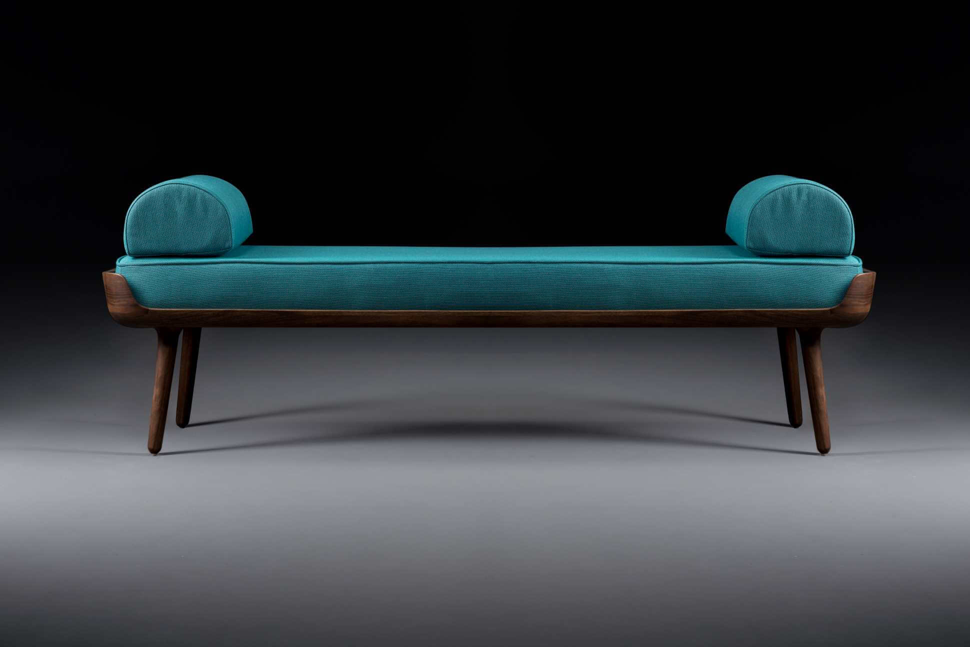 ba-designermoebel-thor-daybed-artisan-tuerkis