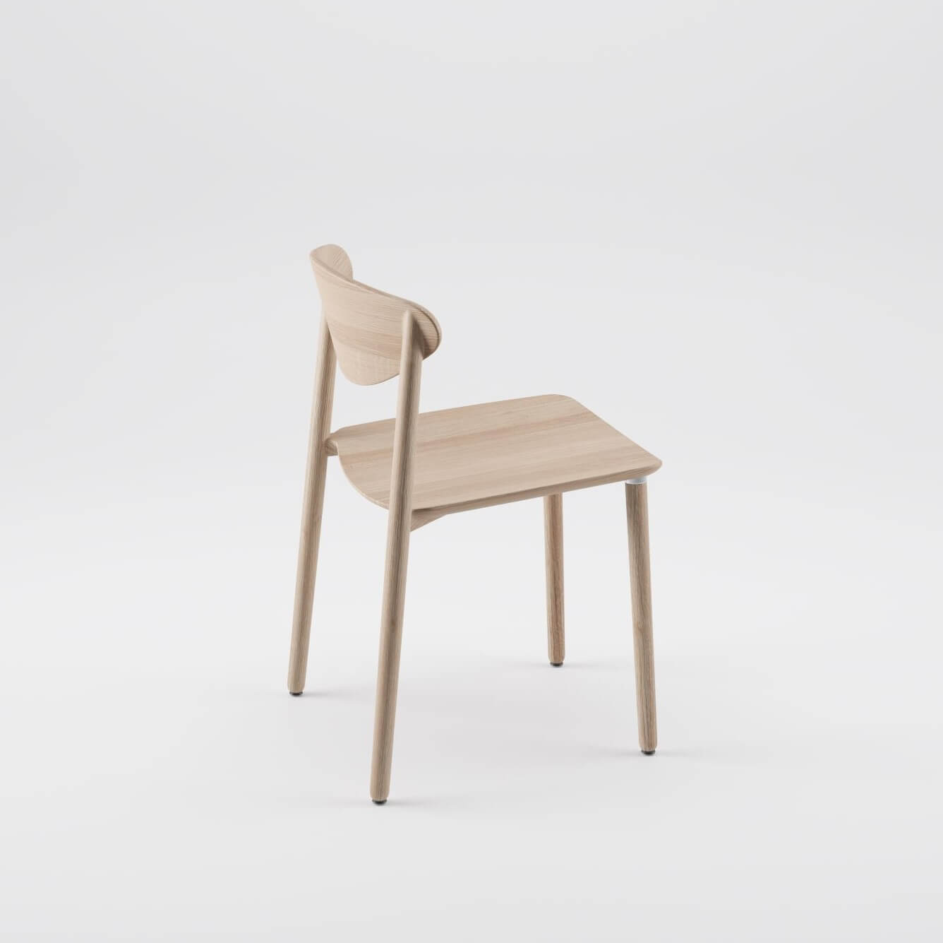 ba-designermoebel-Artisan-Naru-Stuhl-ohne-armlehne-holzsitz-eiche