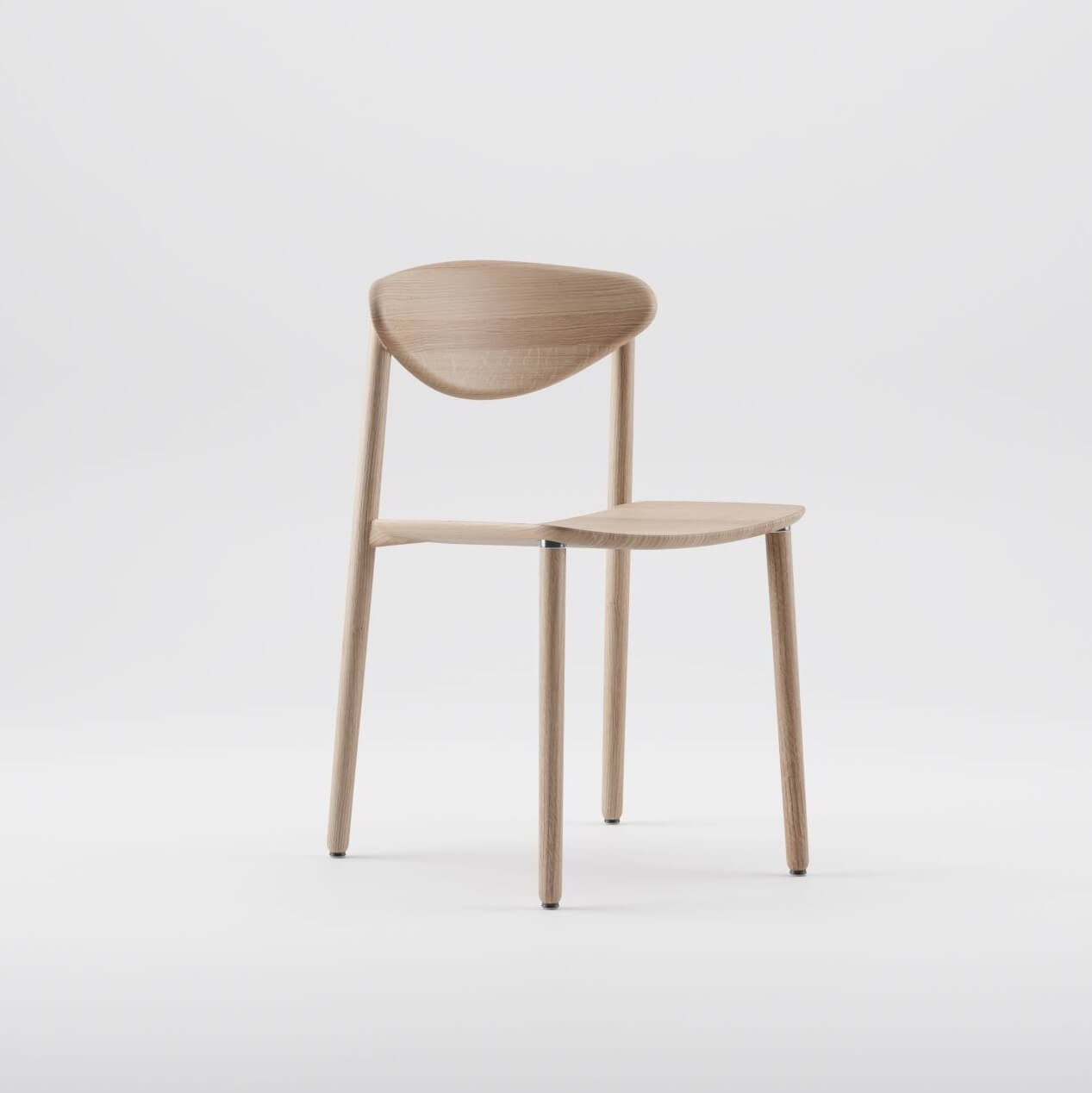ba-designermoebel-Artisan-Naru-Stuhl-ohne-armlehne-holzsitzflaeche