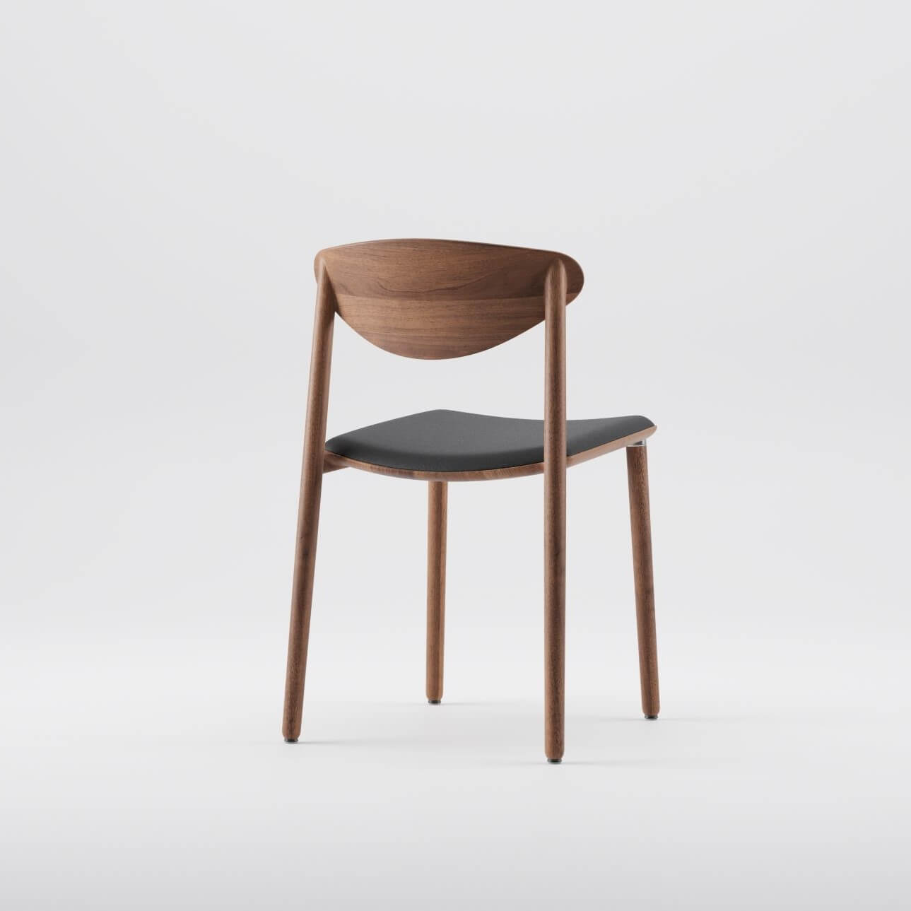 ba-designermoebel-Artisan-Naru-Stuhl-ohne-armlehne-ledersitz