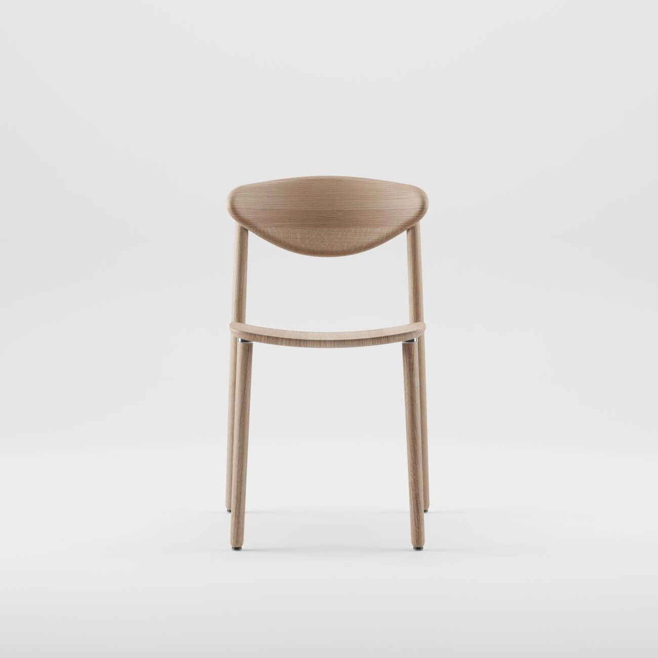 ba-designermoebel-Naru-Chair-Artisan-ohne-Armlehen-eiche