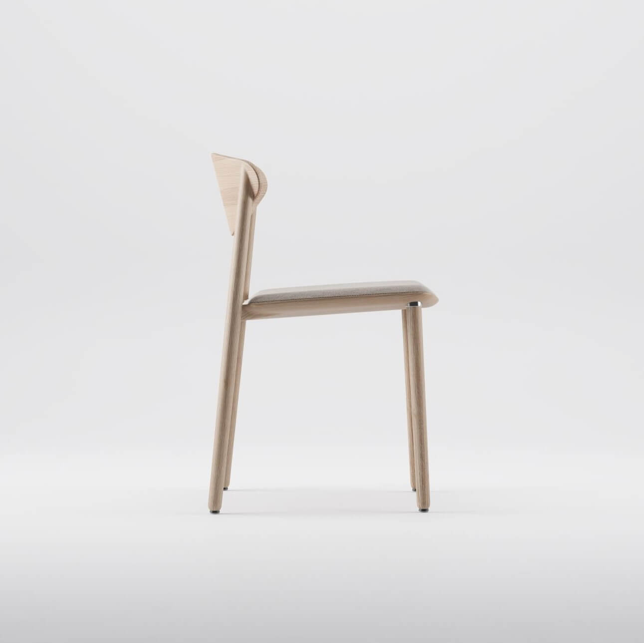 ba-designermoebel-Naru-Stuhl-Artisan-ohne-armlehne-polstersitz