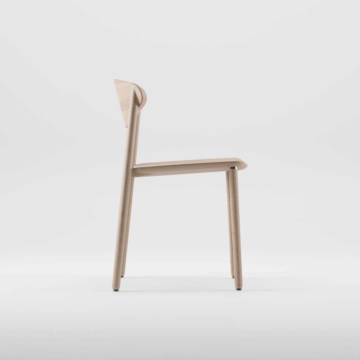 ba-designermoebel-Naru-Stuhl-Artisan-ohne-armlehne